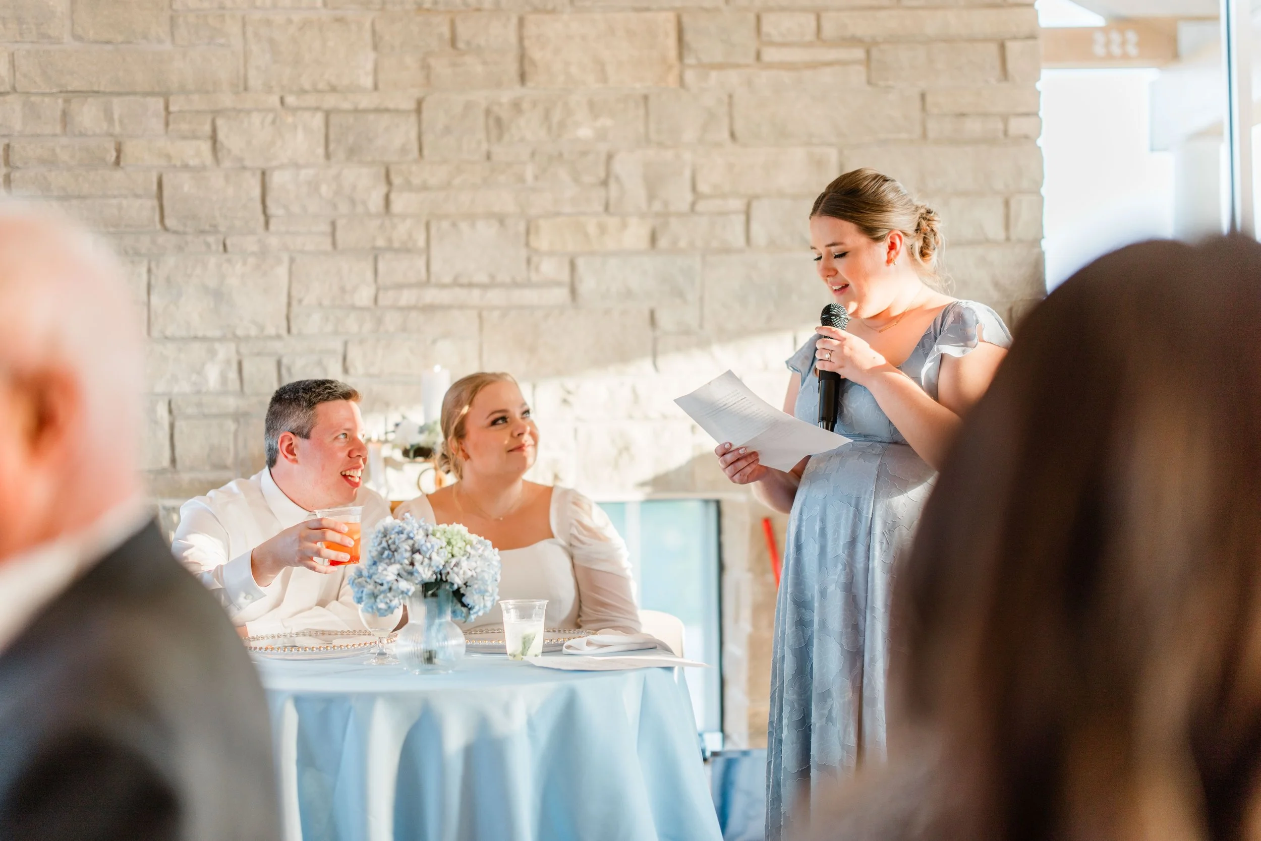 Hailey and Zach Wedding-84.jpg