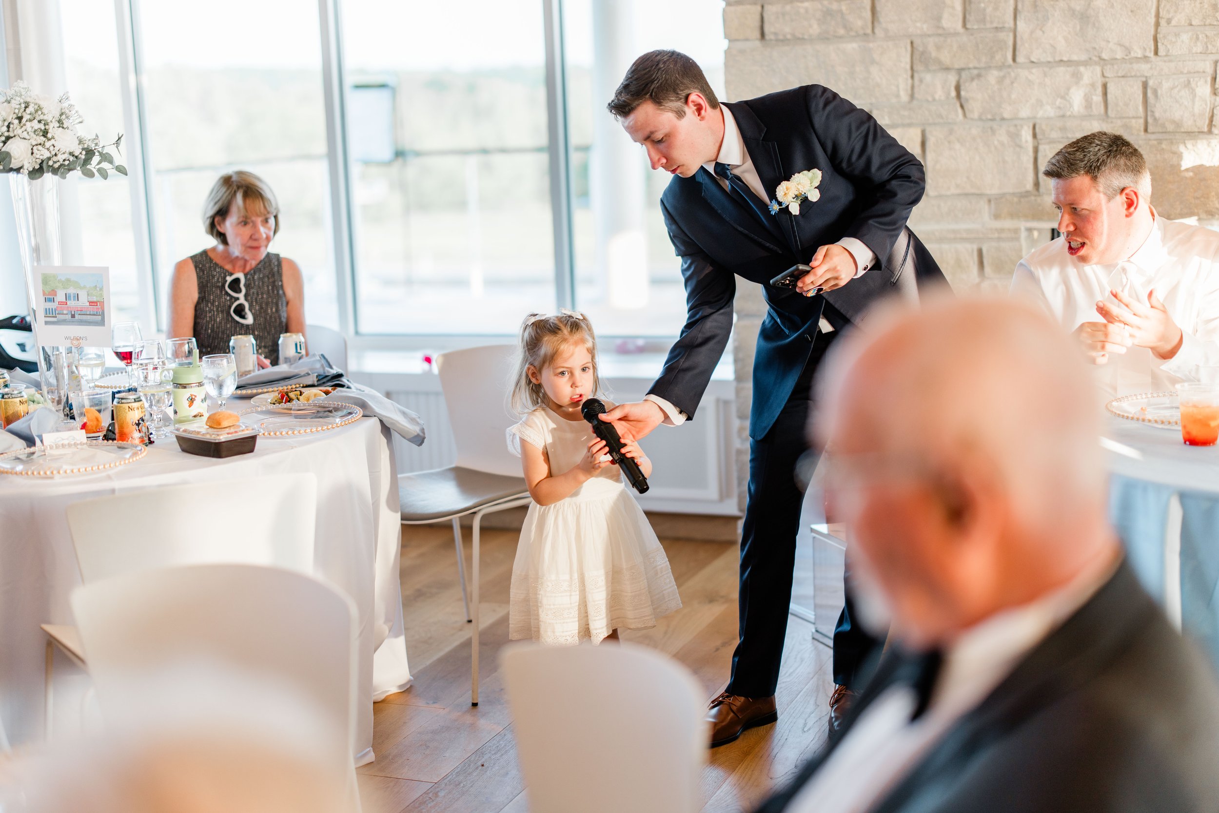 Hailey and Zach Wedding-85.jpg