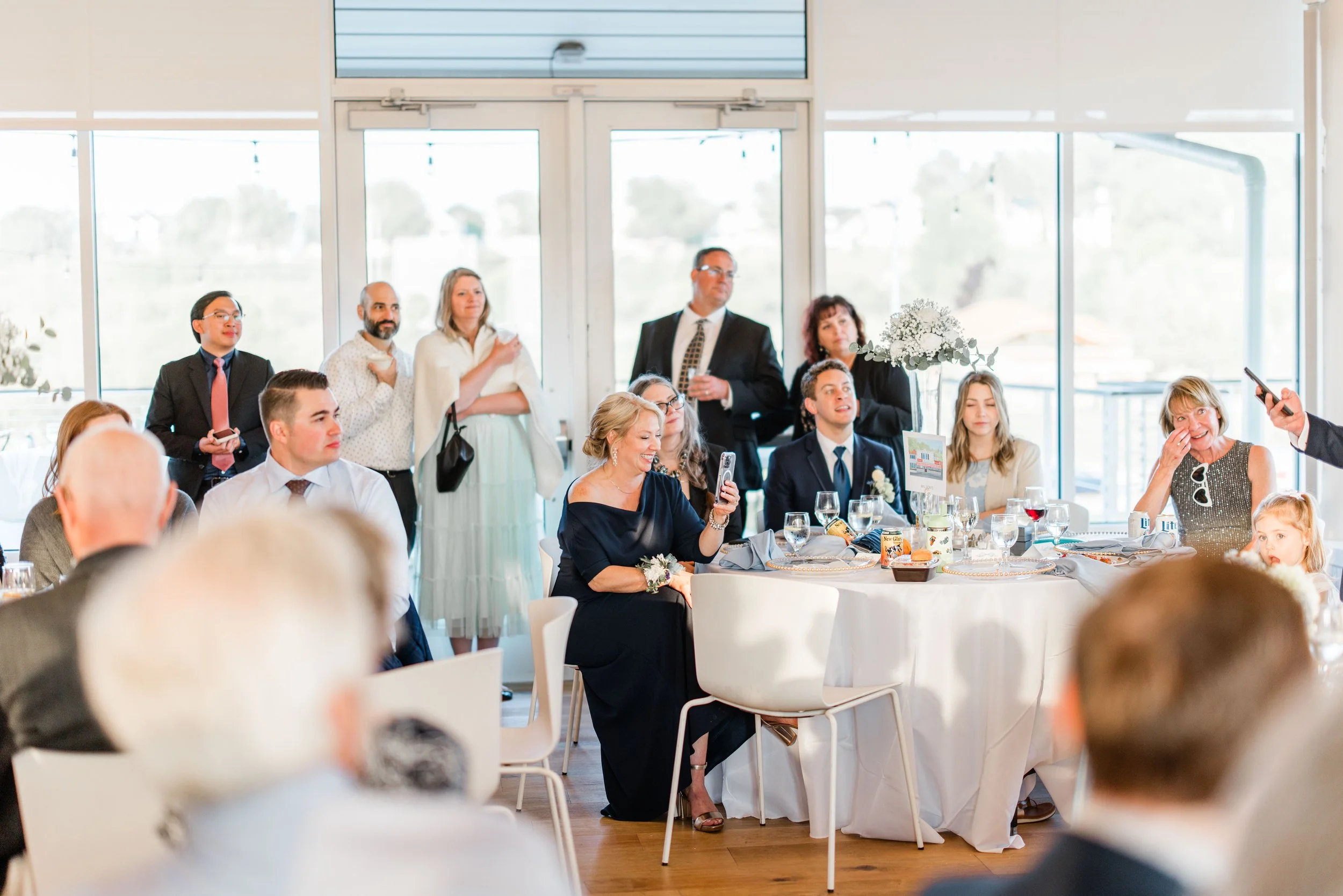 Hailey and Zach Wedding-86.jpg