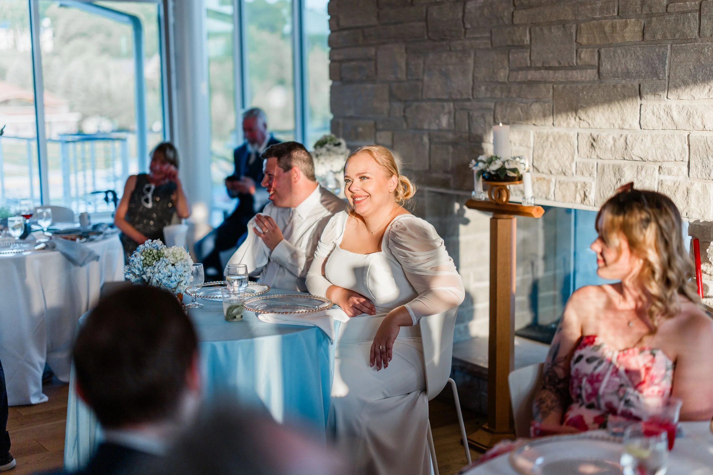 Hailey and Zach Wedding-87.jpg