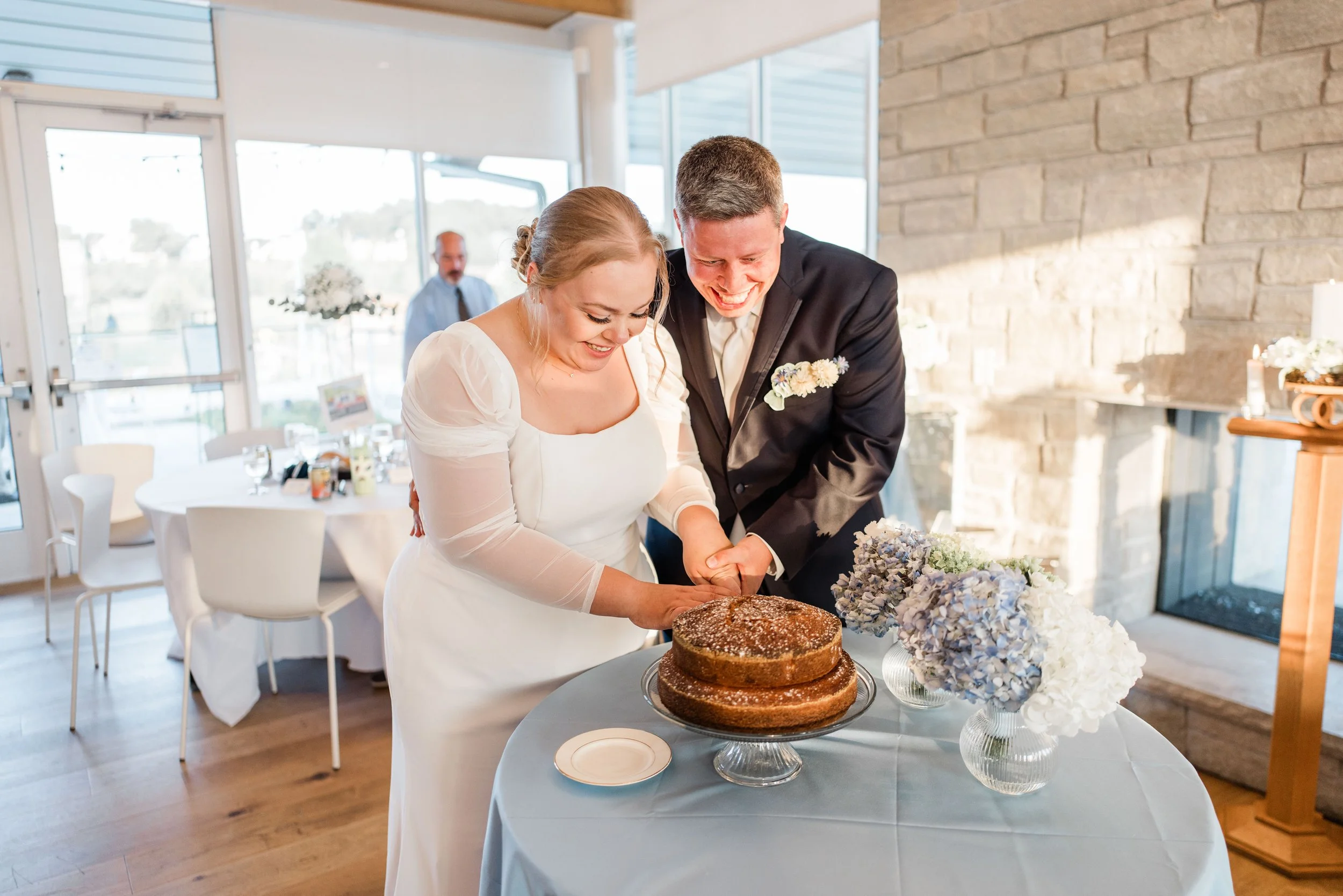 Hailey and Zach Wedding-88.jpg