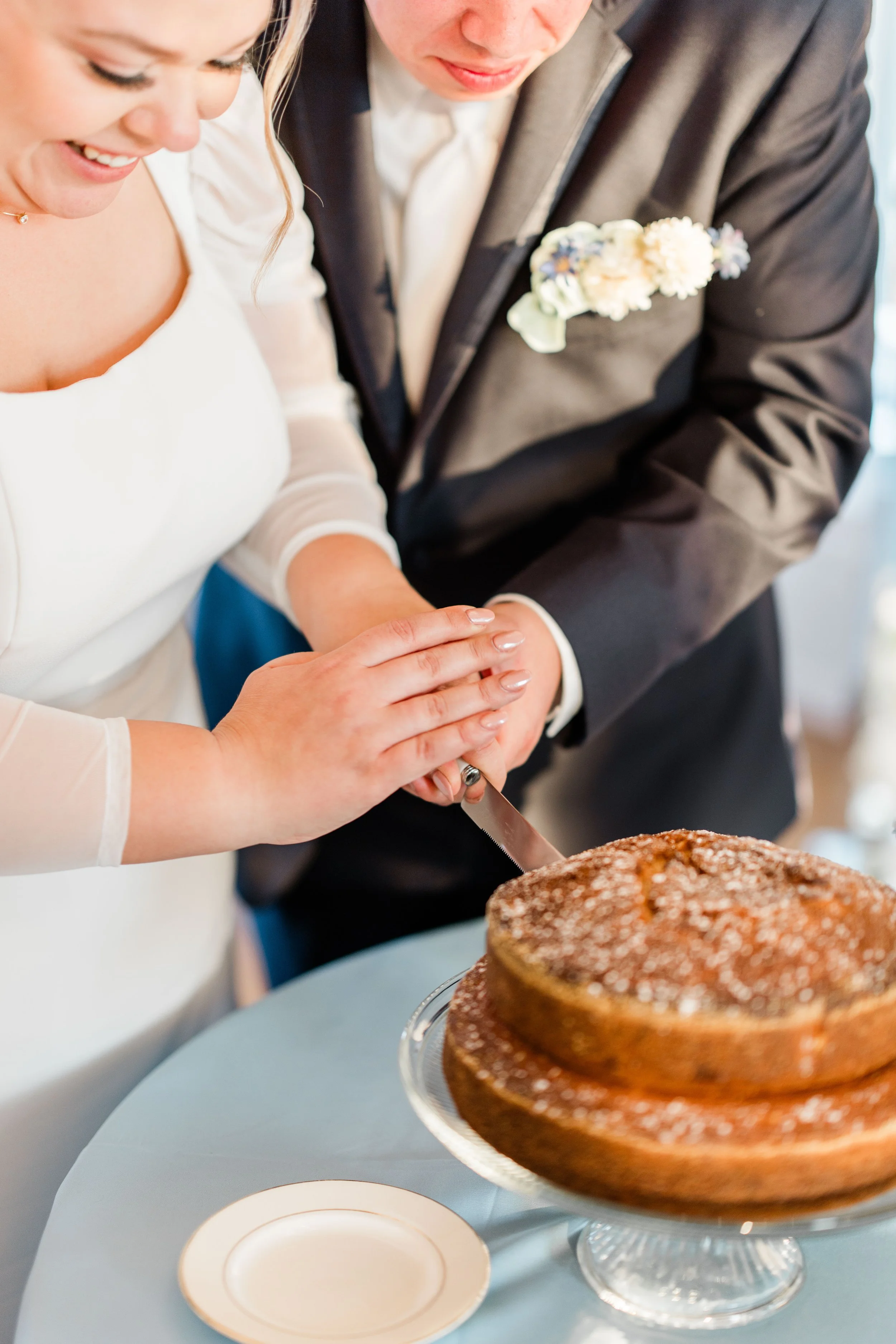 Hailey and Zach Wedding-89.jpg