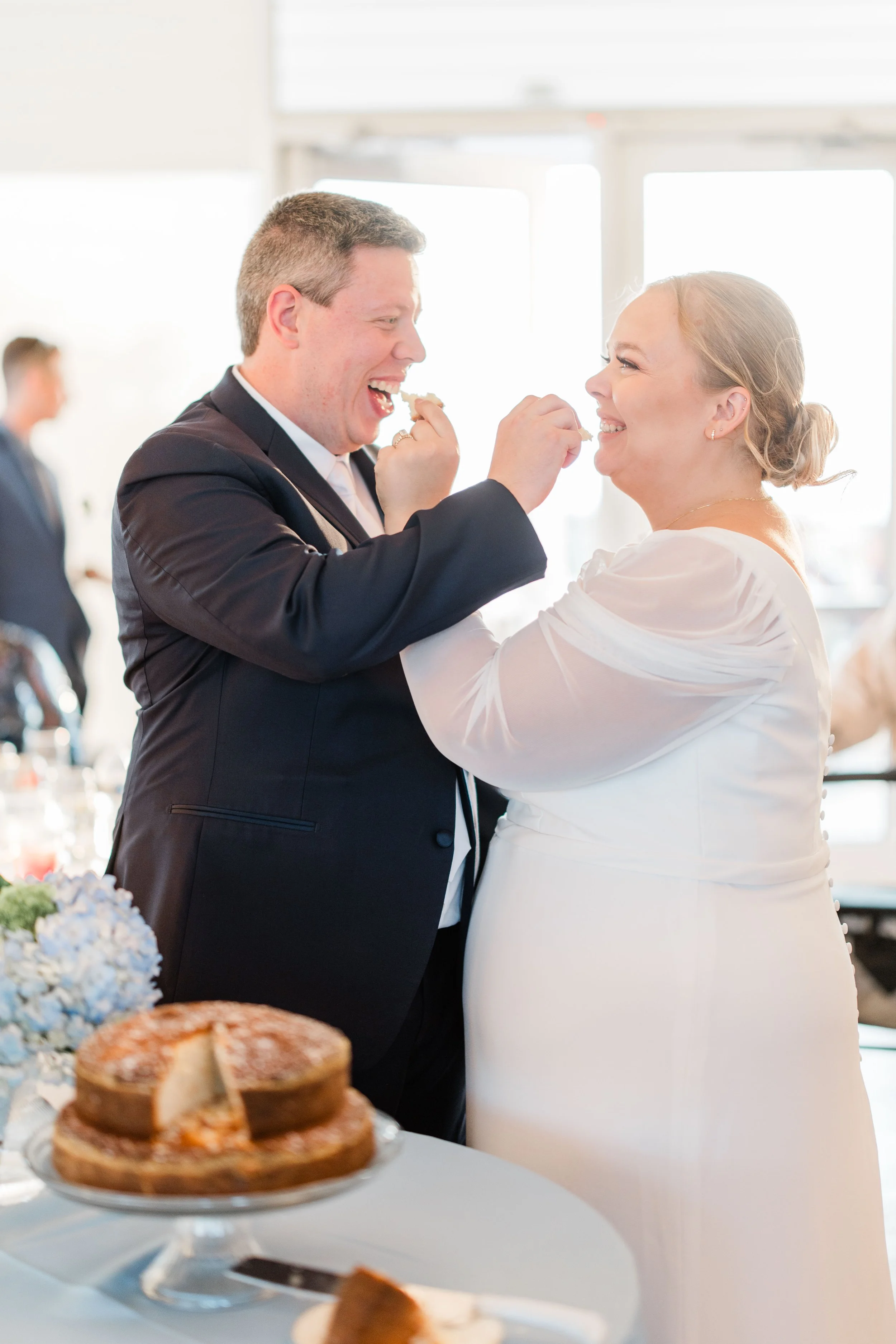 Hailey and Zach Wedding-90.jpg