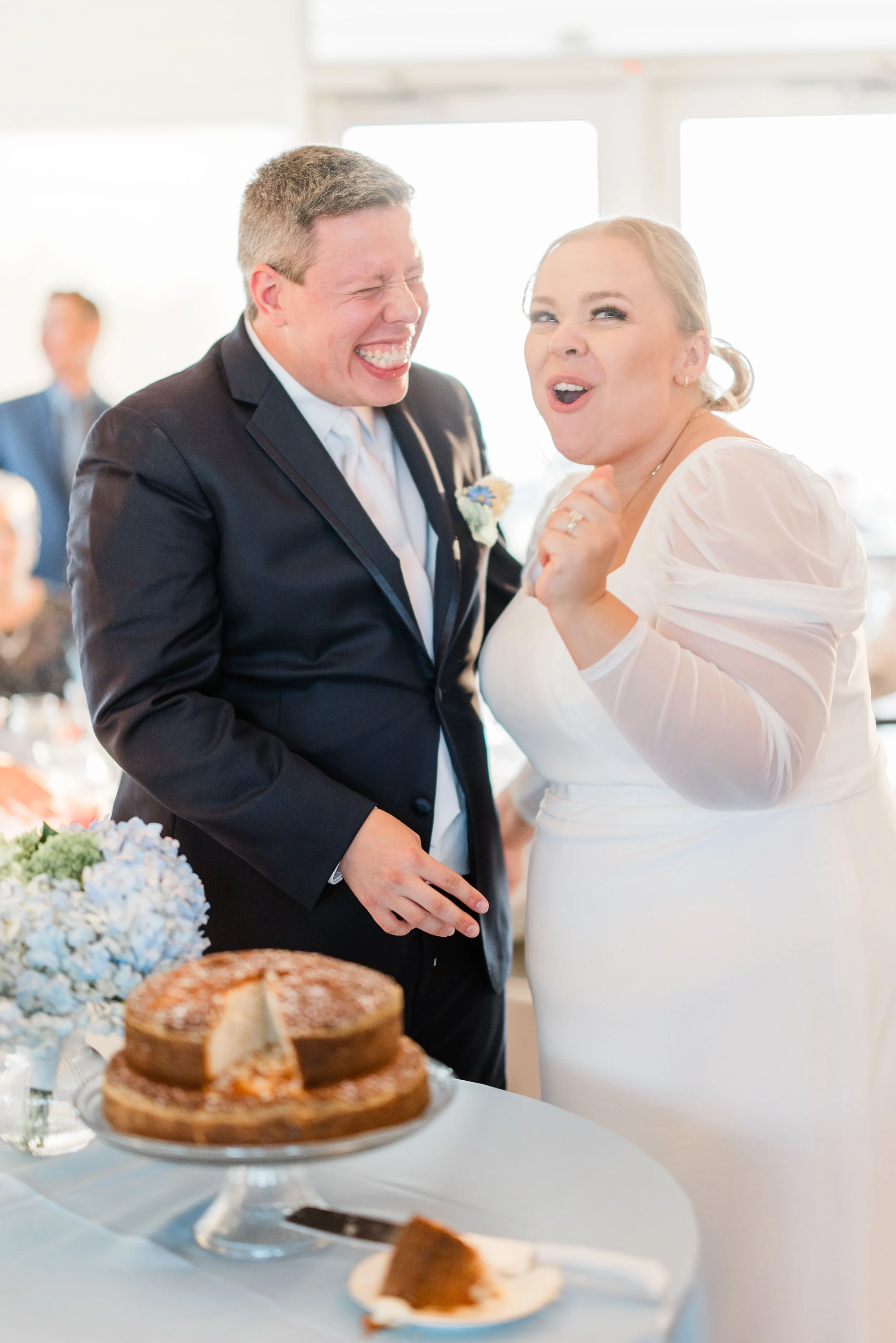 Hailey and Zach Wedding-91.jpg