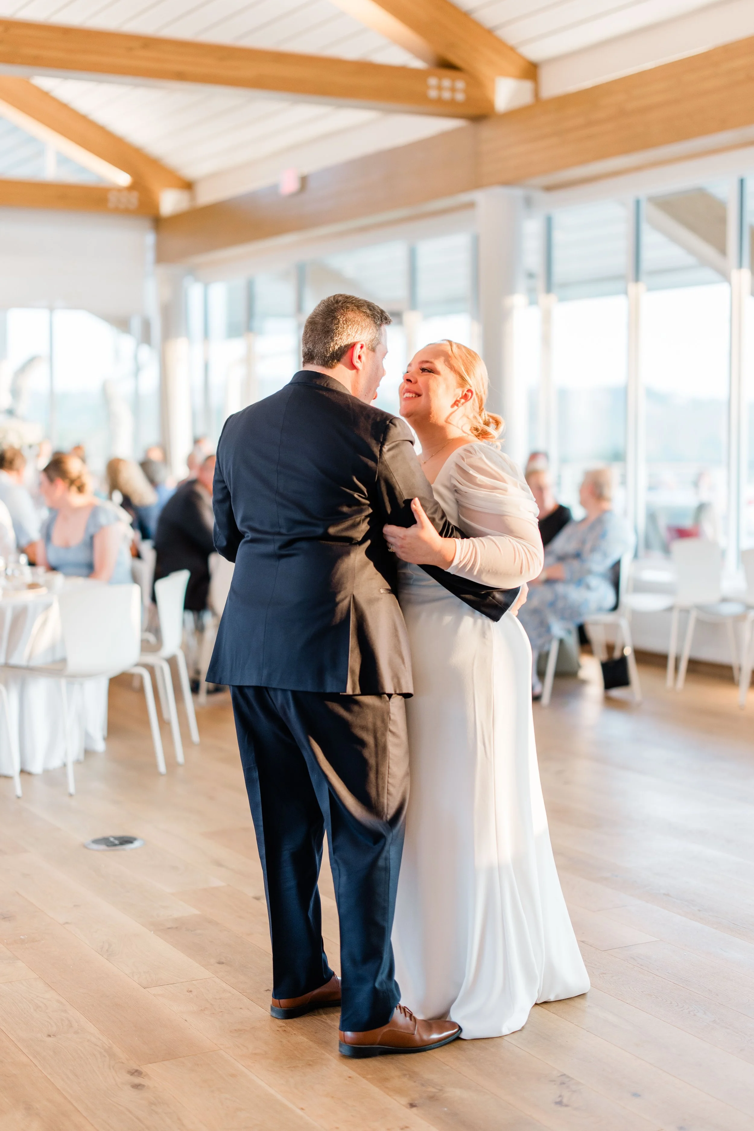Hailey and Zach Wedding-93.jpg