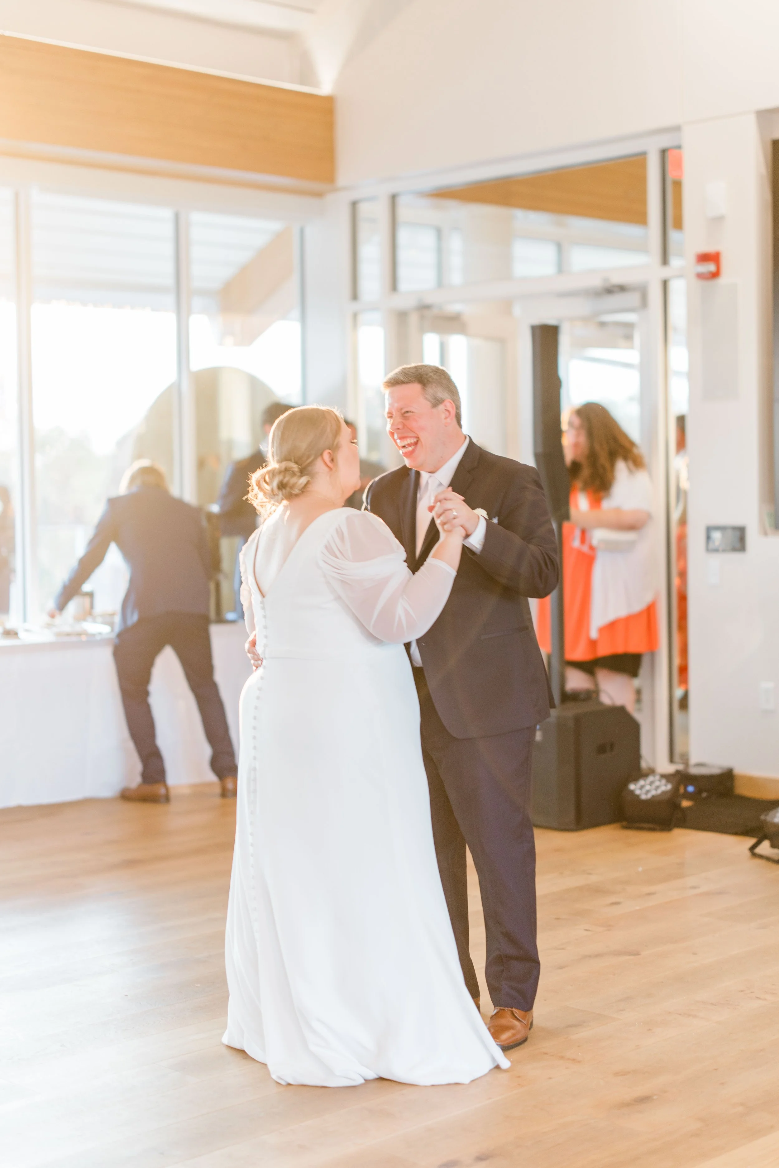 Hailey and Zach Wedding-94.jpg