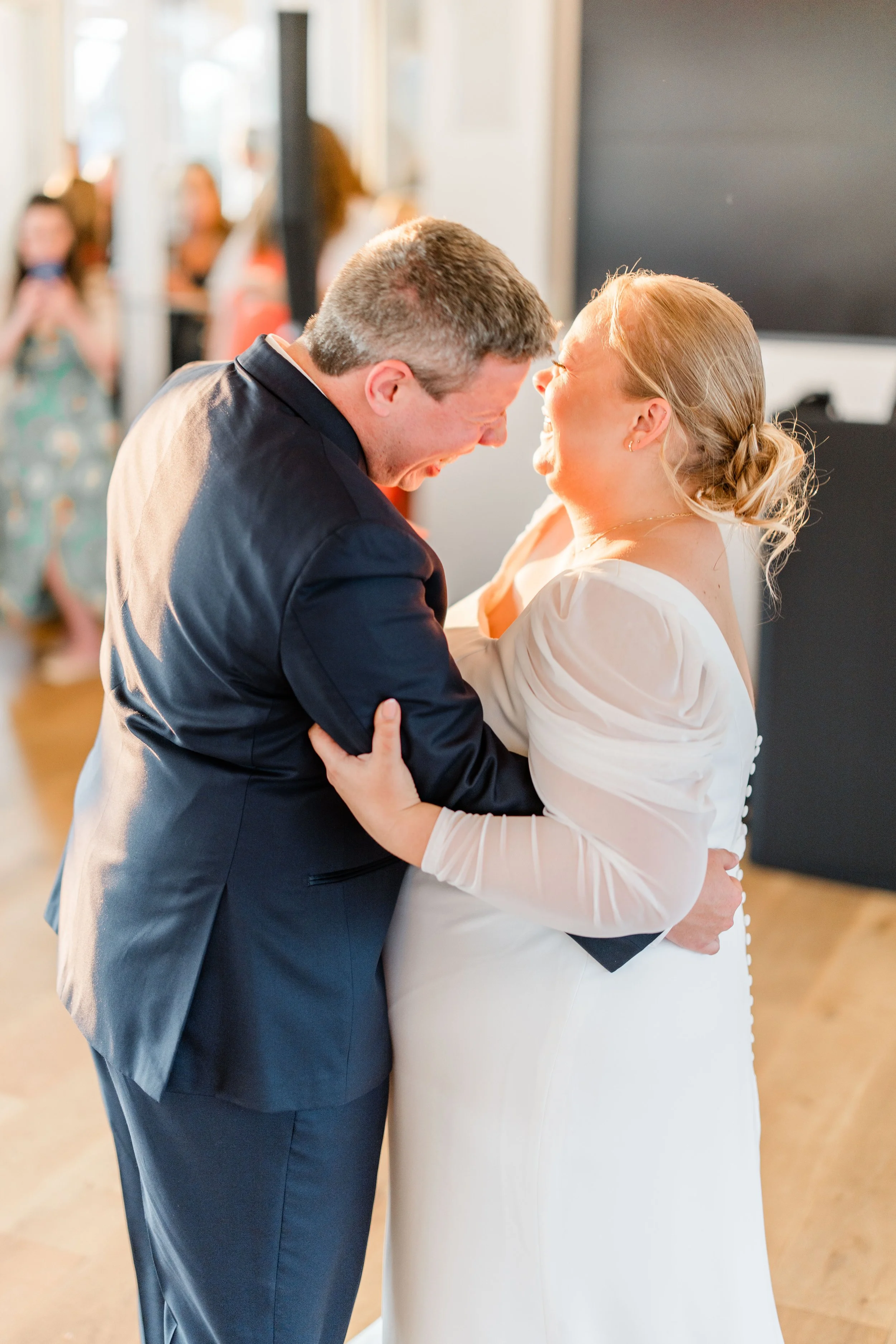 Hailey and Zach Wedding-95.jpg