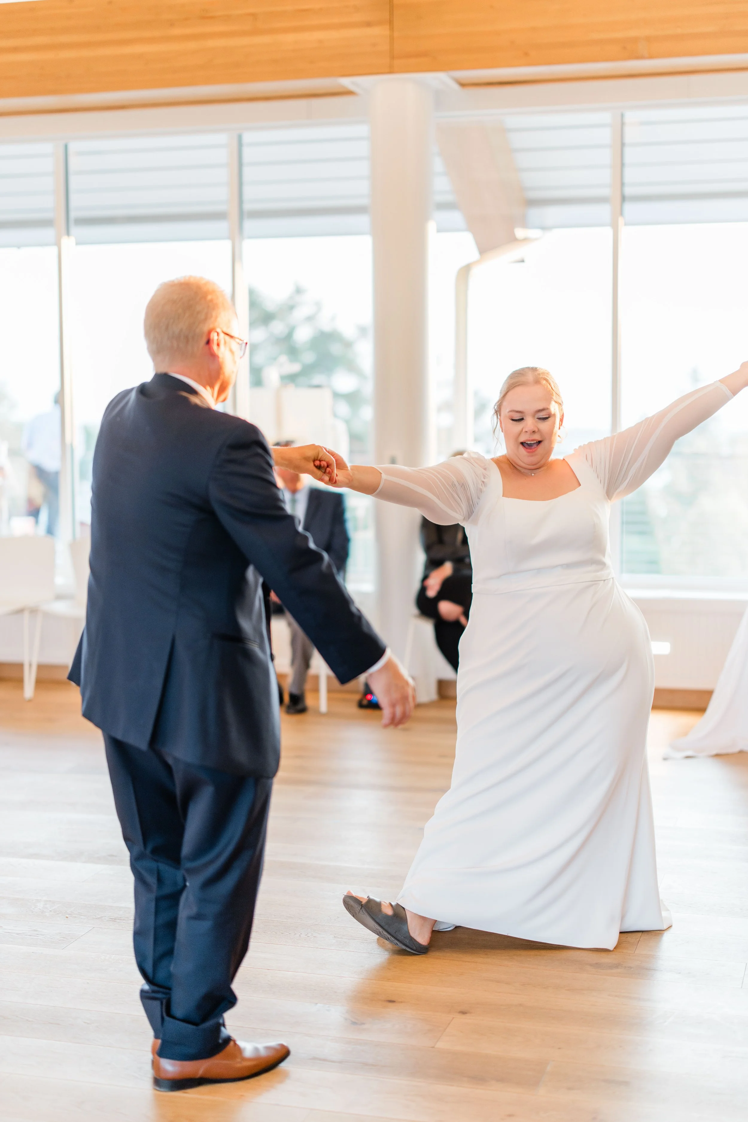 Hailey and Zach Wedding-96.jpg