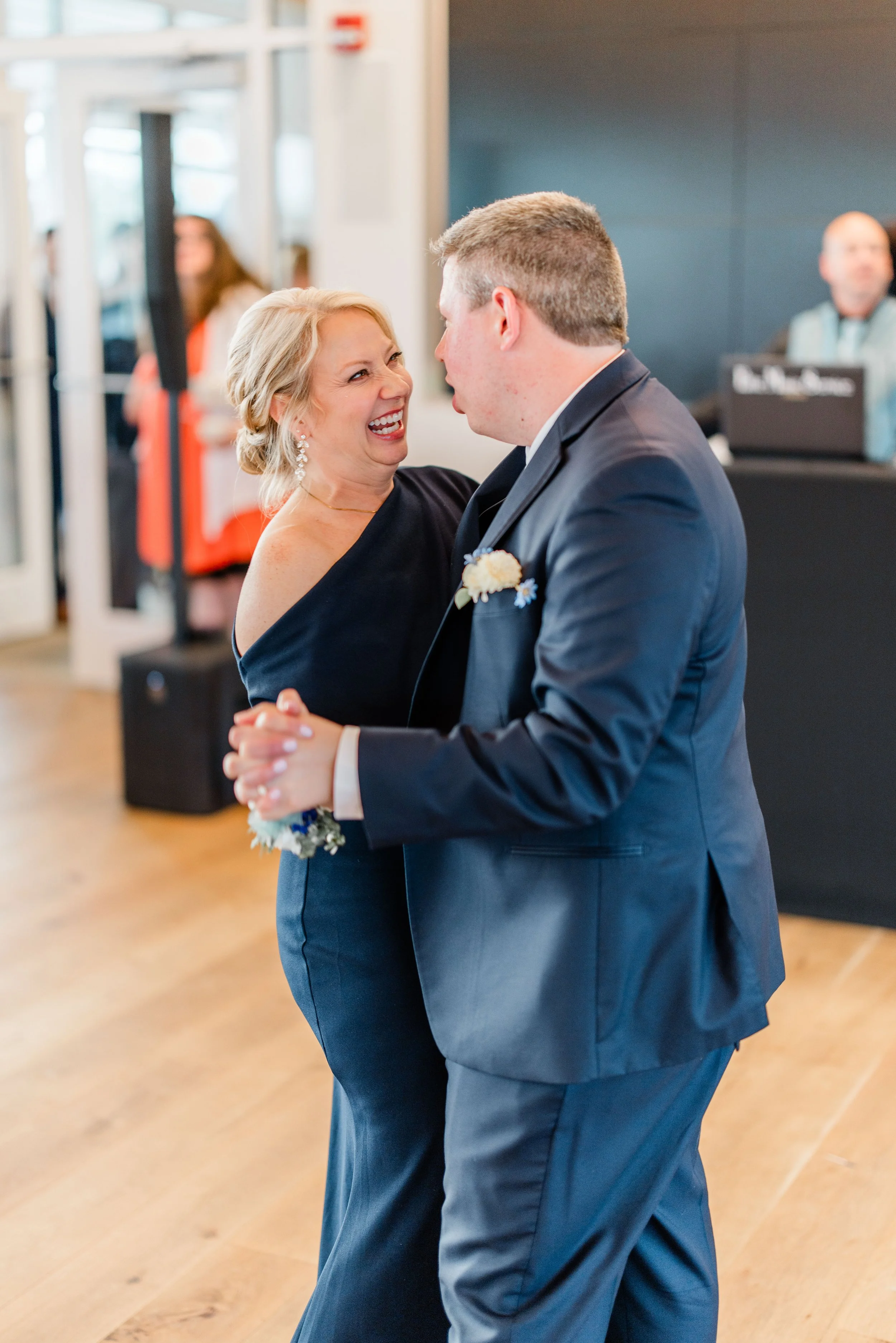 Hailey and Zach Wedding-97.jpg