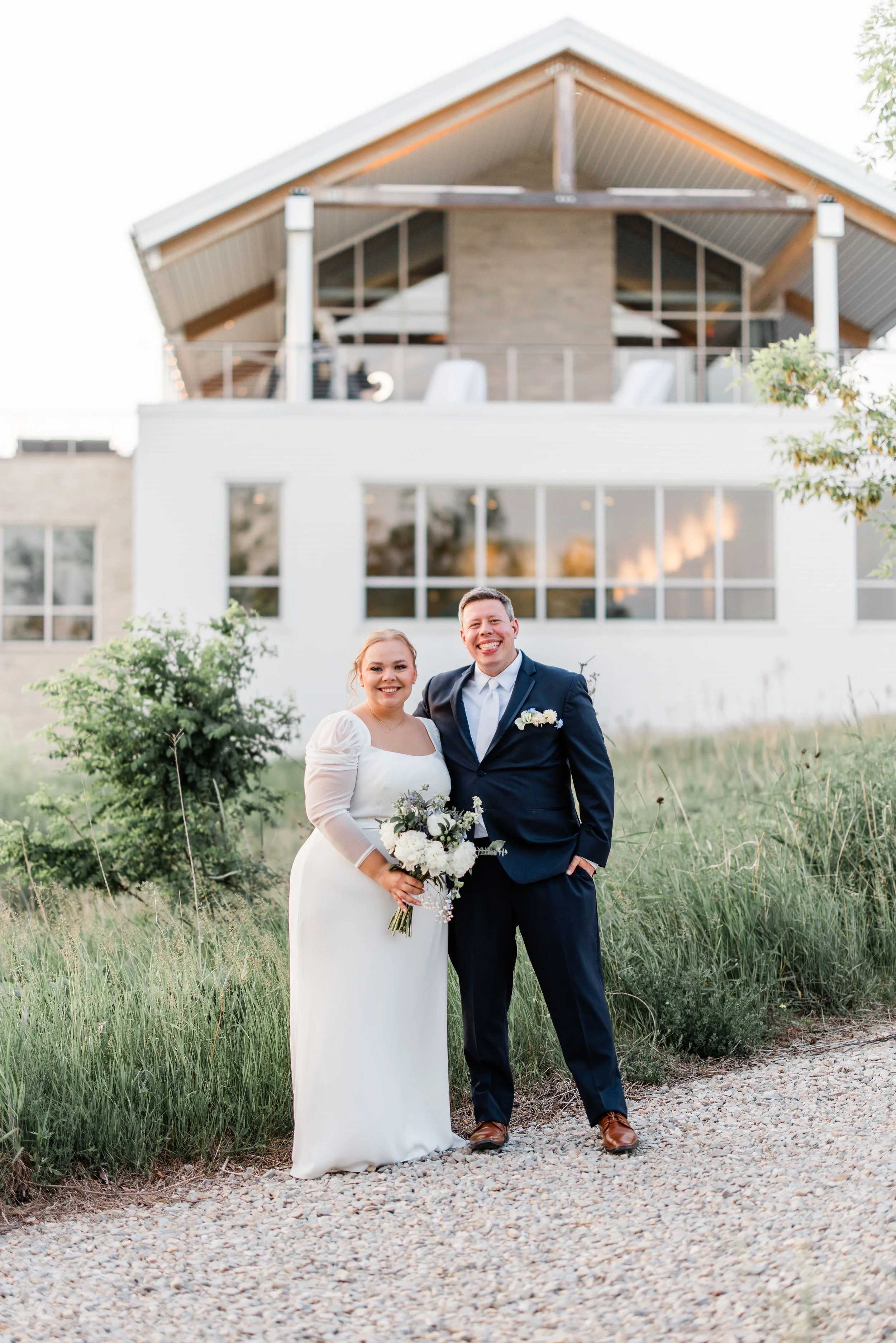 Hailey and Zach Wedding-98.jpg