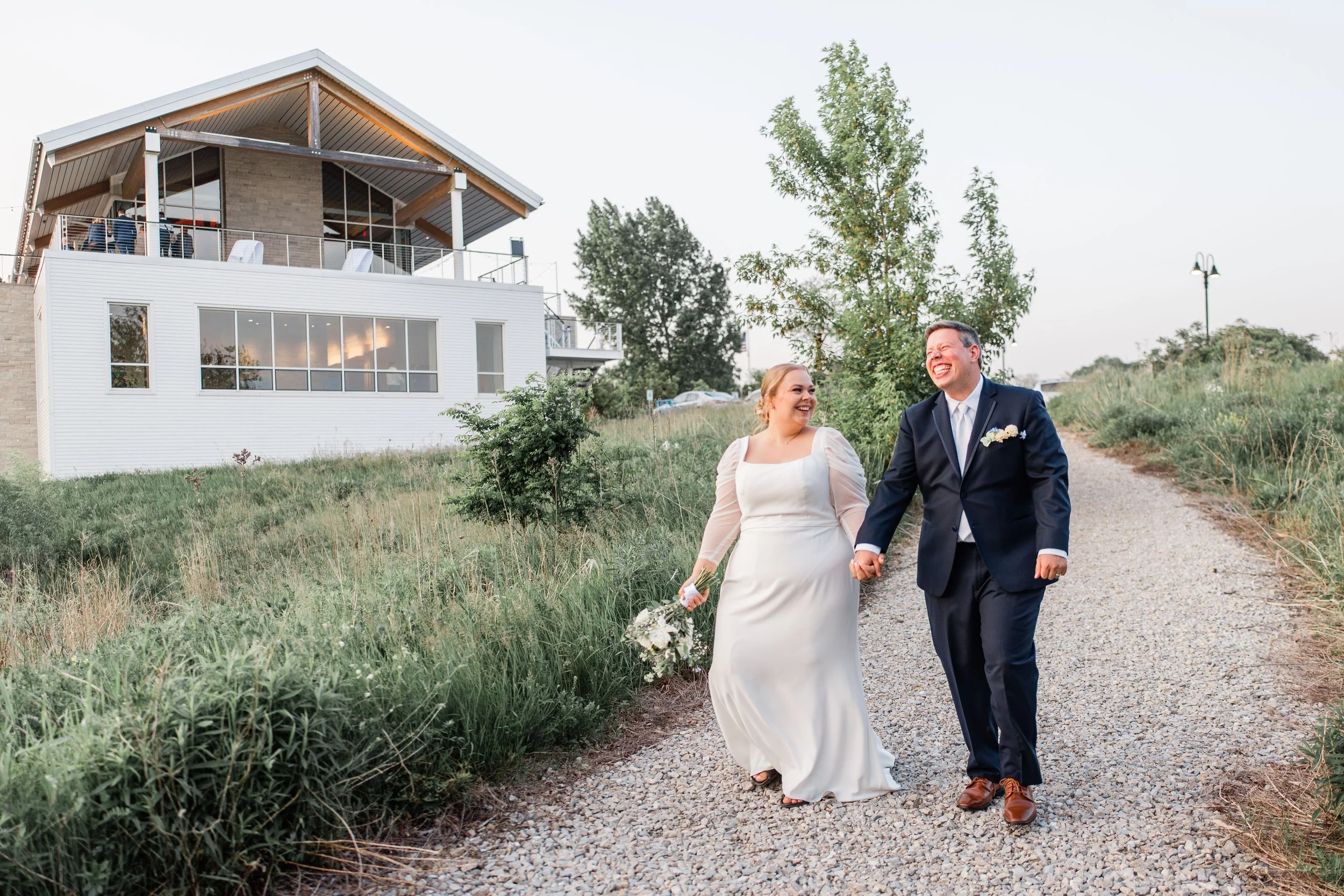 Hailey and Zach Wedding-99.jpg