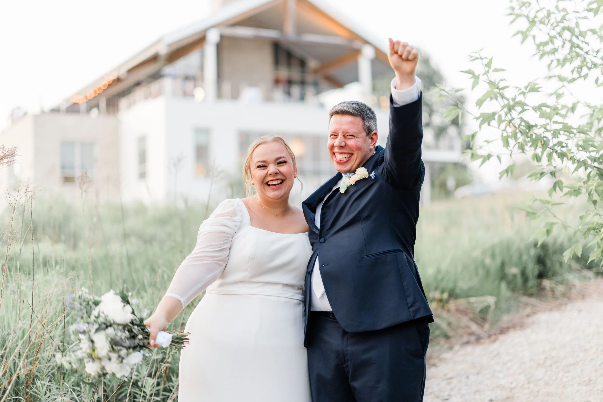 Hailey and Zach Wedding-100.jpg