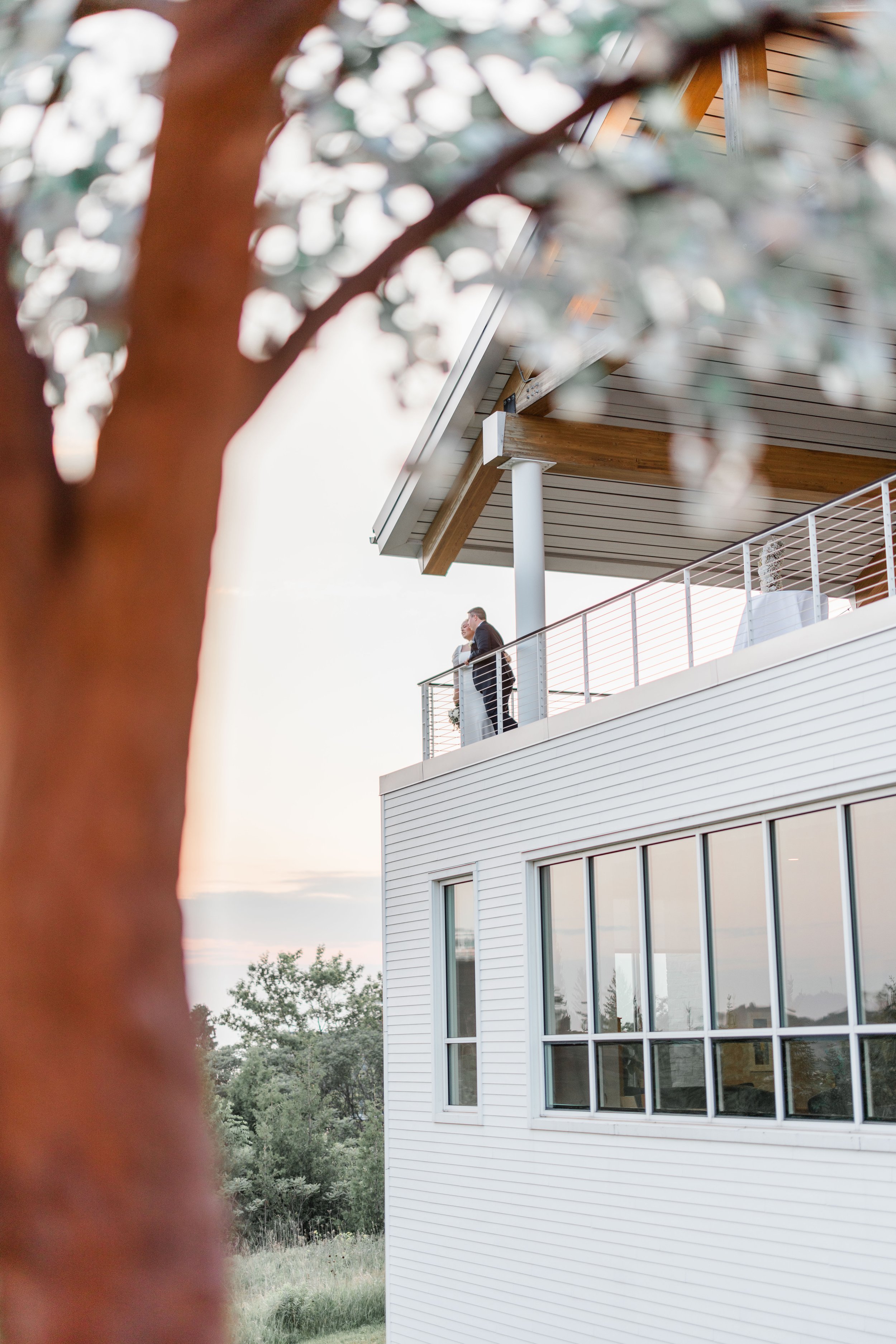 Hailey and Zach Wedding-101.jpg