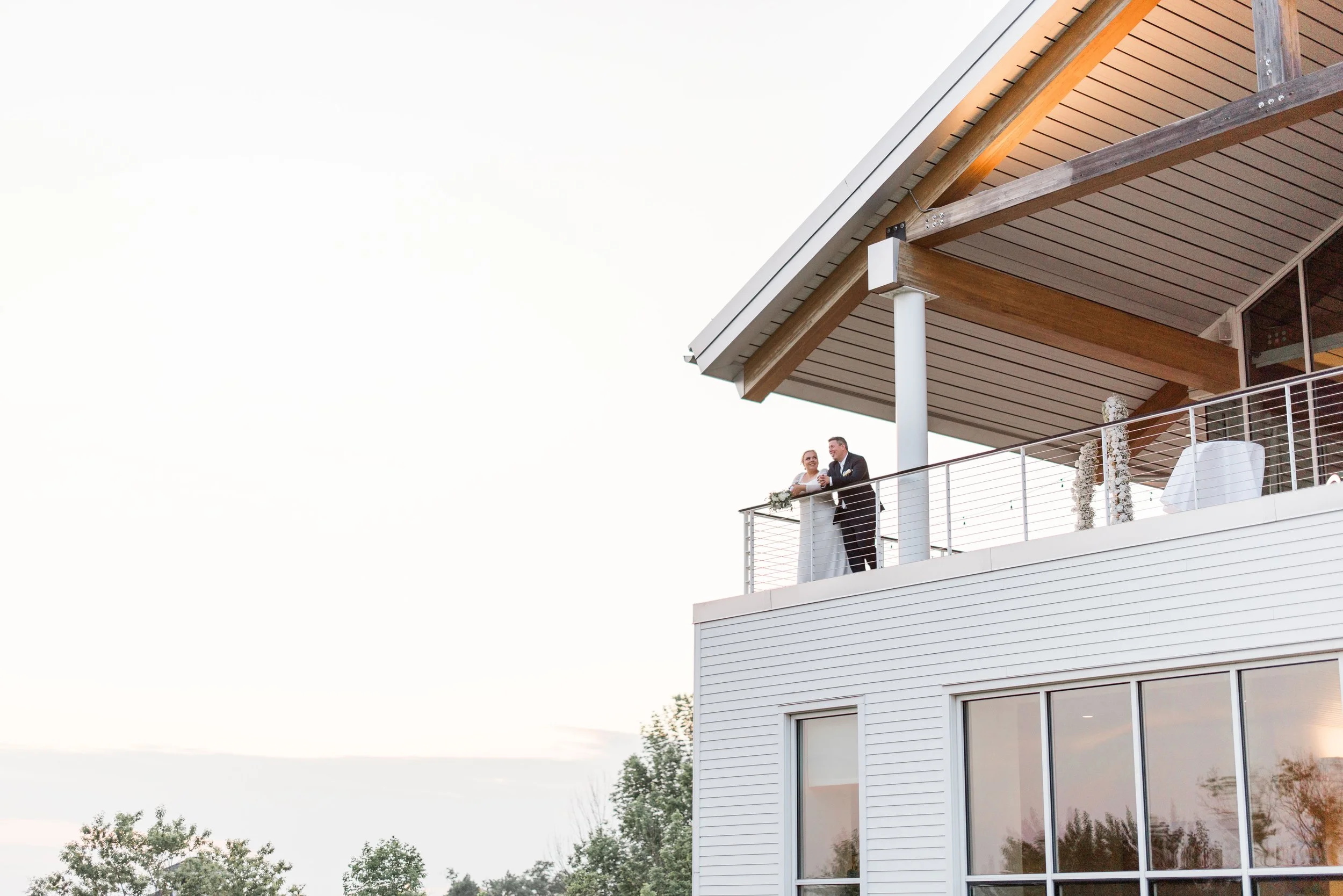 Hailey and Zach Wedding-102.jpg