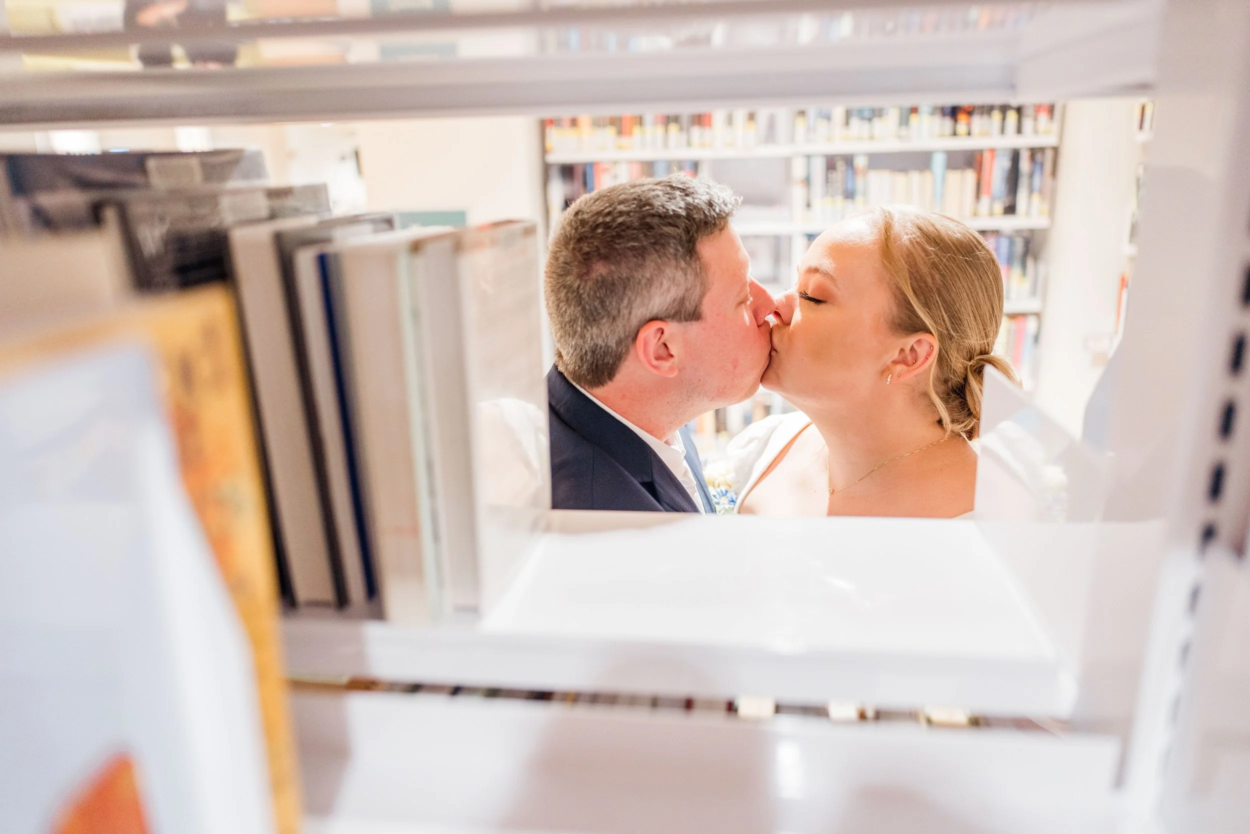 Hailey and Zach Wedding-103.jpg