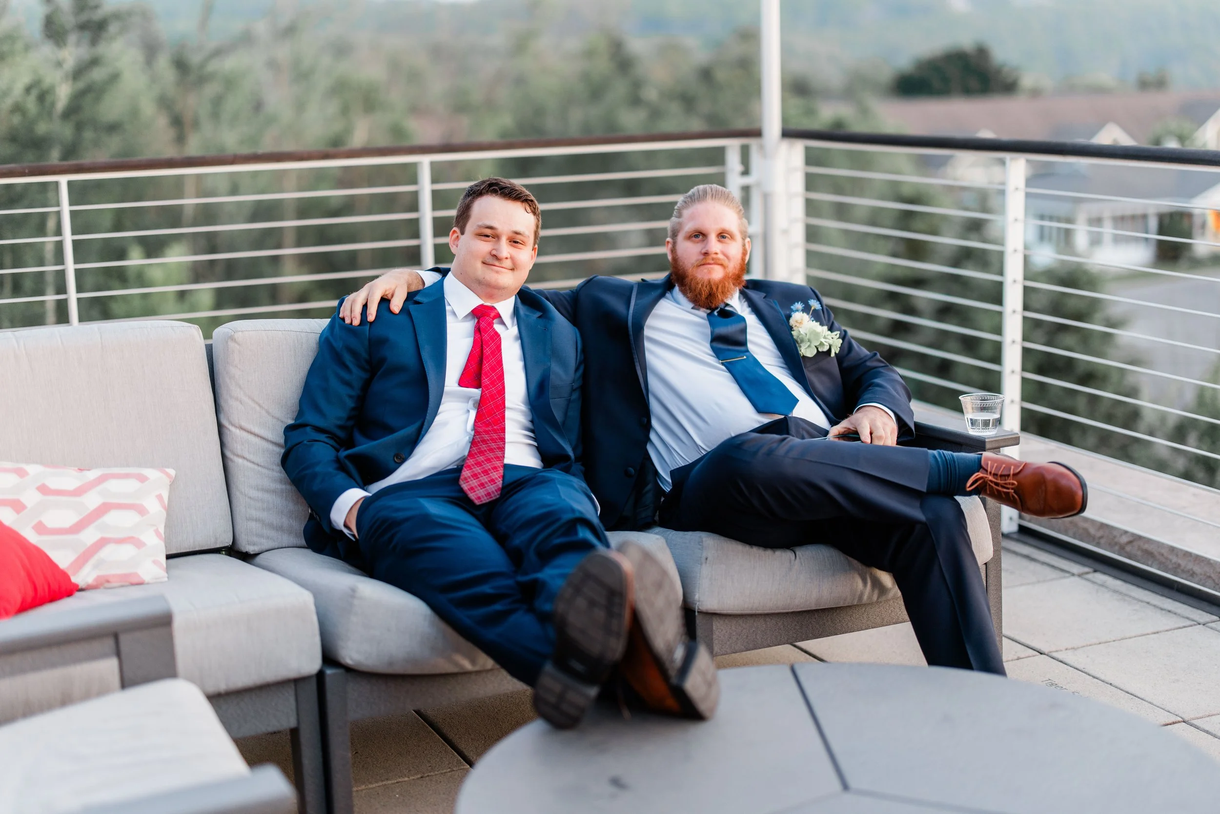 Hailey and Zach Wedding-104.jpg