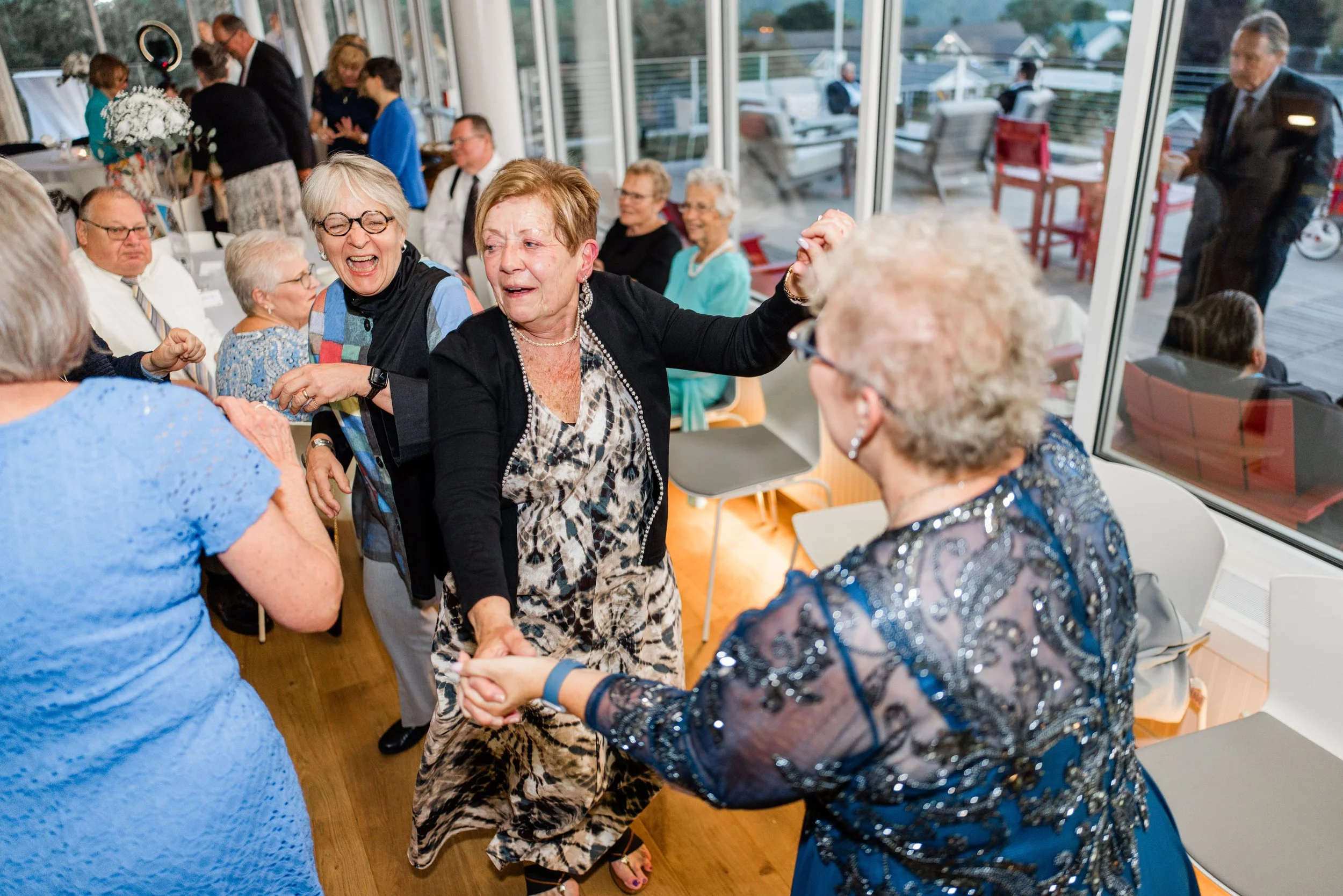 Hailey and Zach Wedding-105.jpg