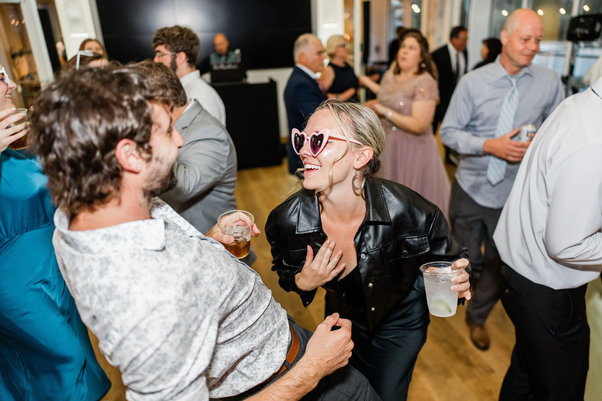Hailey and Zach Wedding-106.jpg