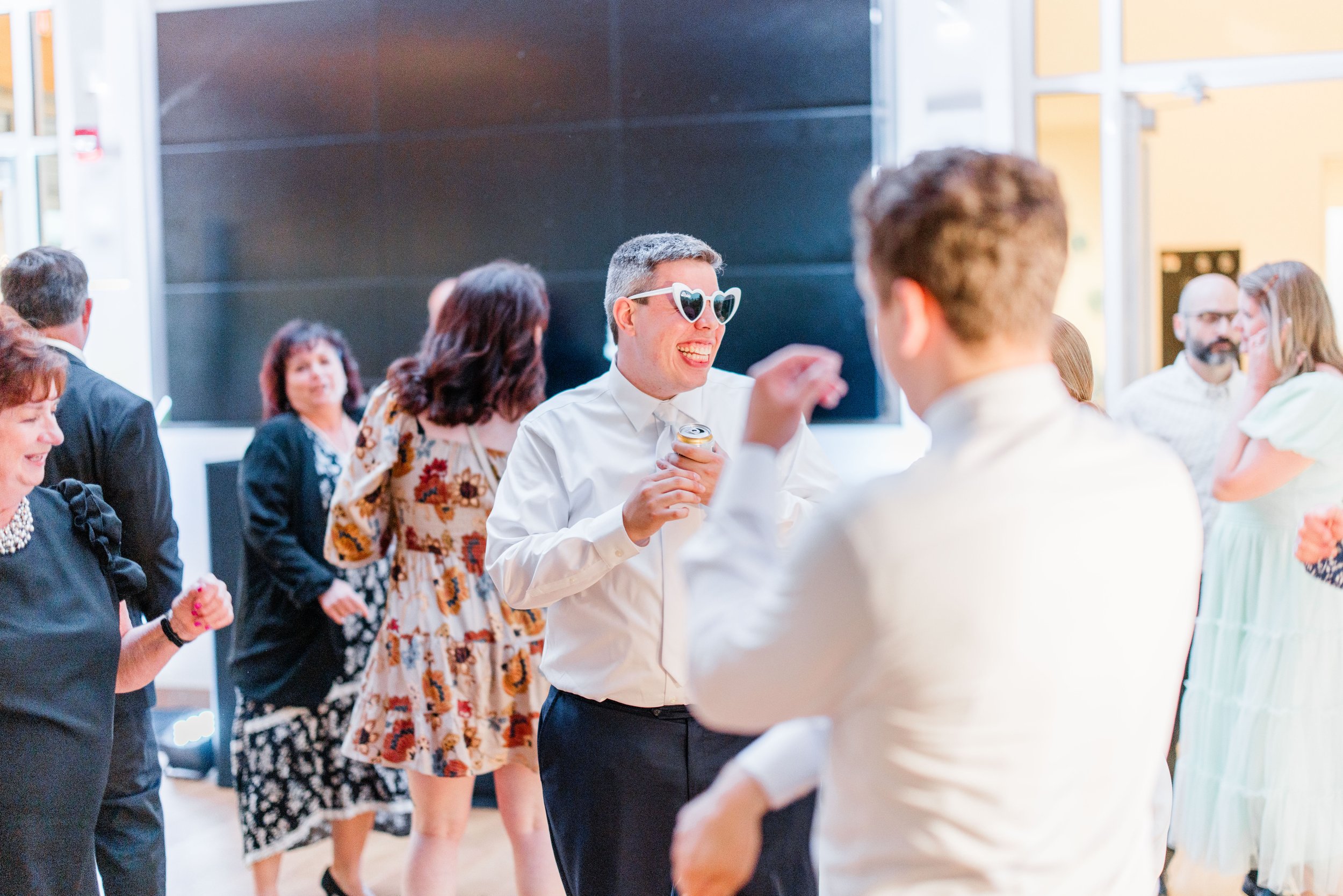 Hailey and Zach Wedding-107.jpg