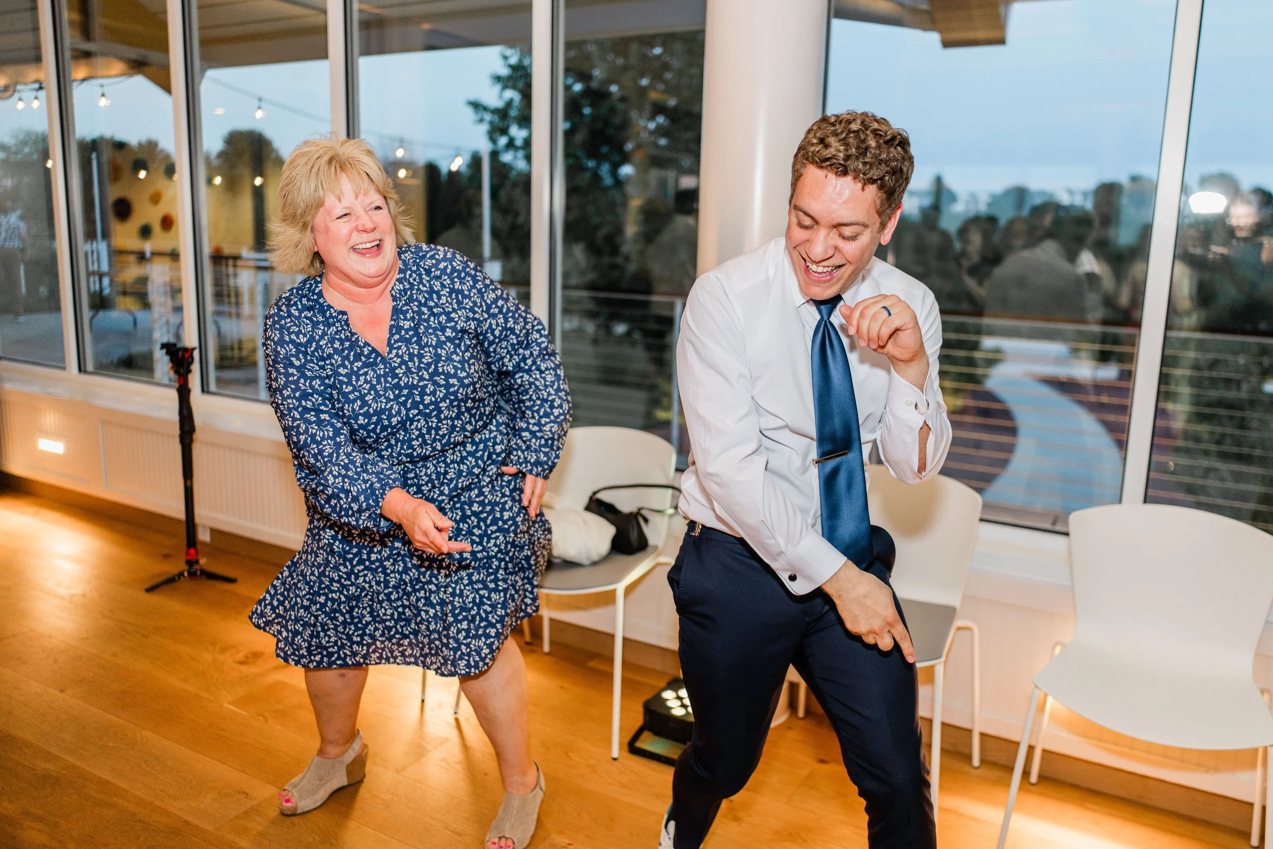 Hailey and Zach Wedding-108.jpg