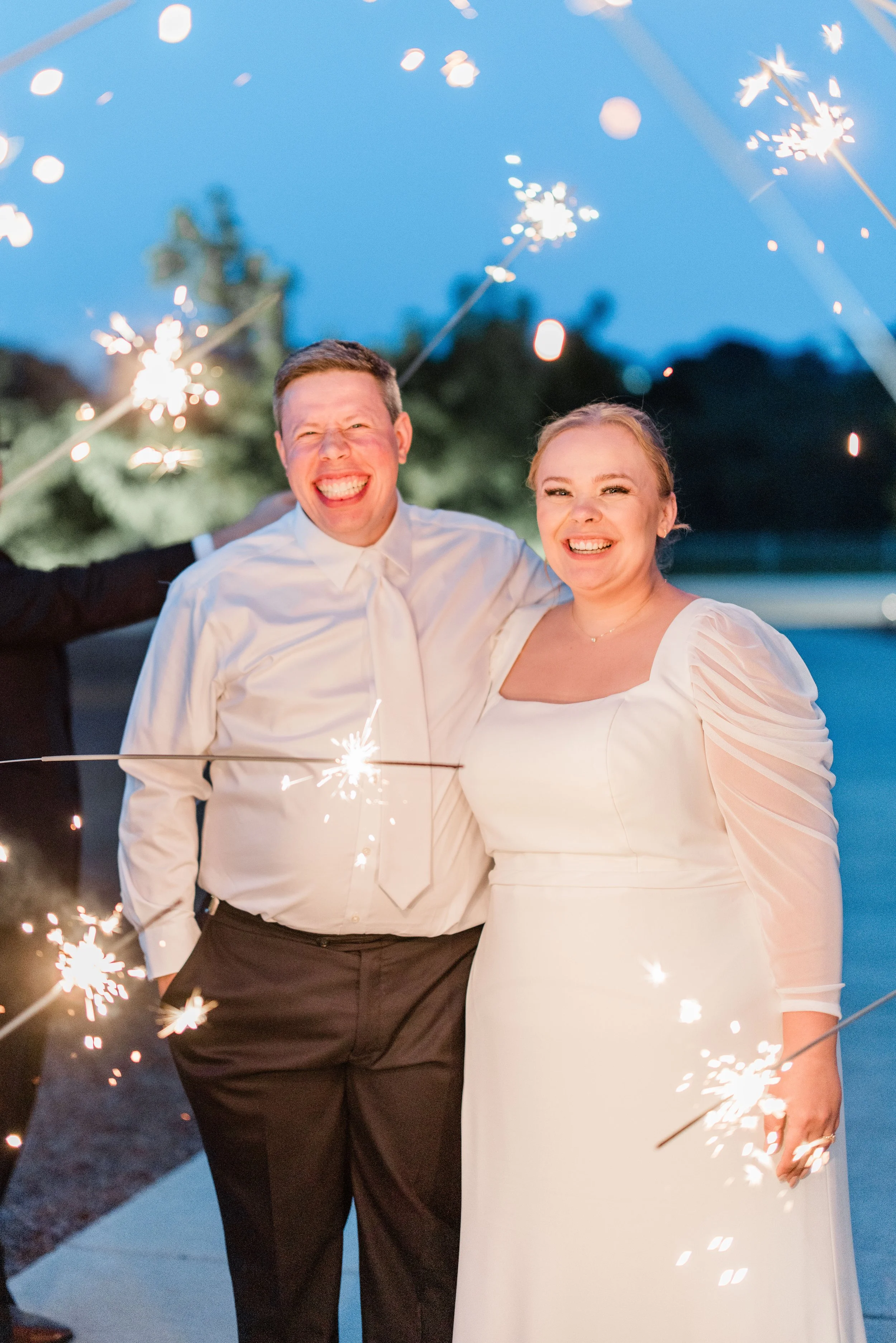 Hailey and Zach Wedding-109.jpg