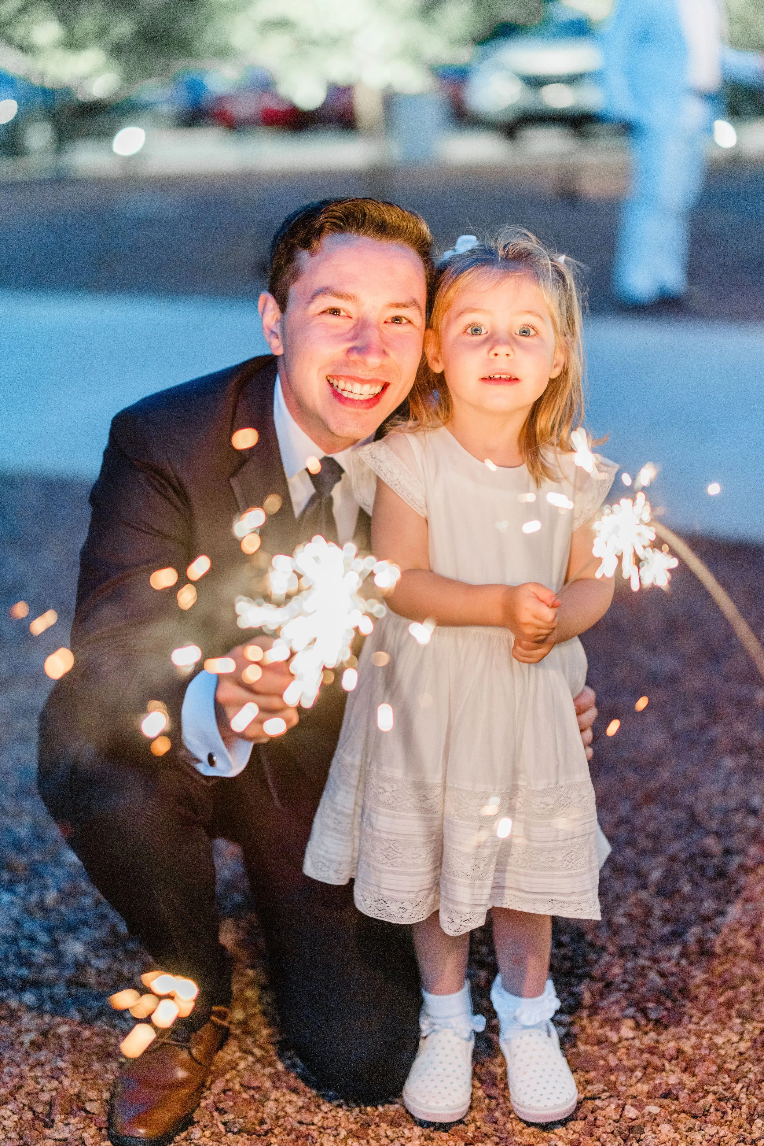 Hailey and Zach Wedding-110.jpg