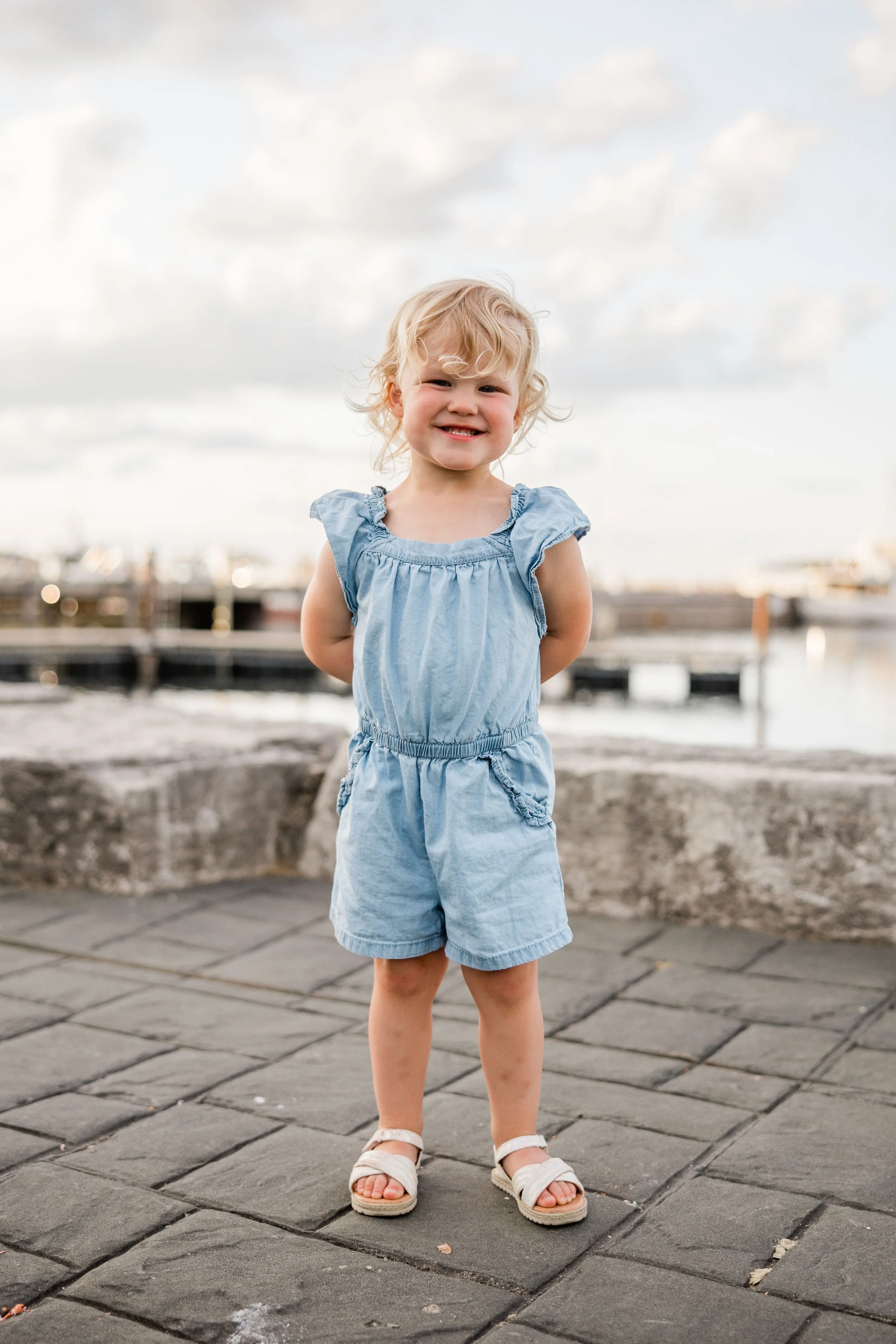 Liz Fizette 2025-14.jpg