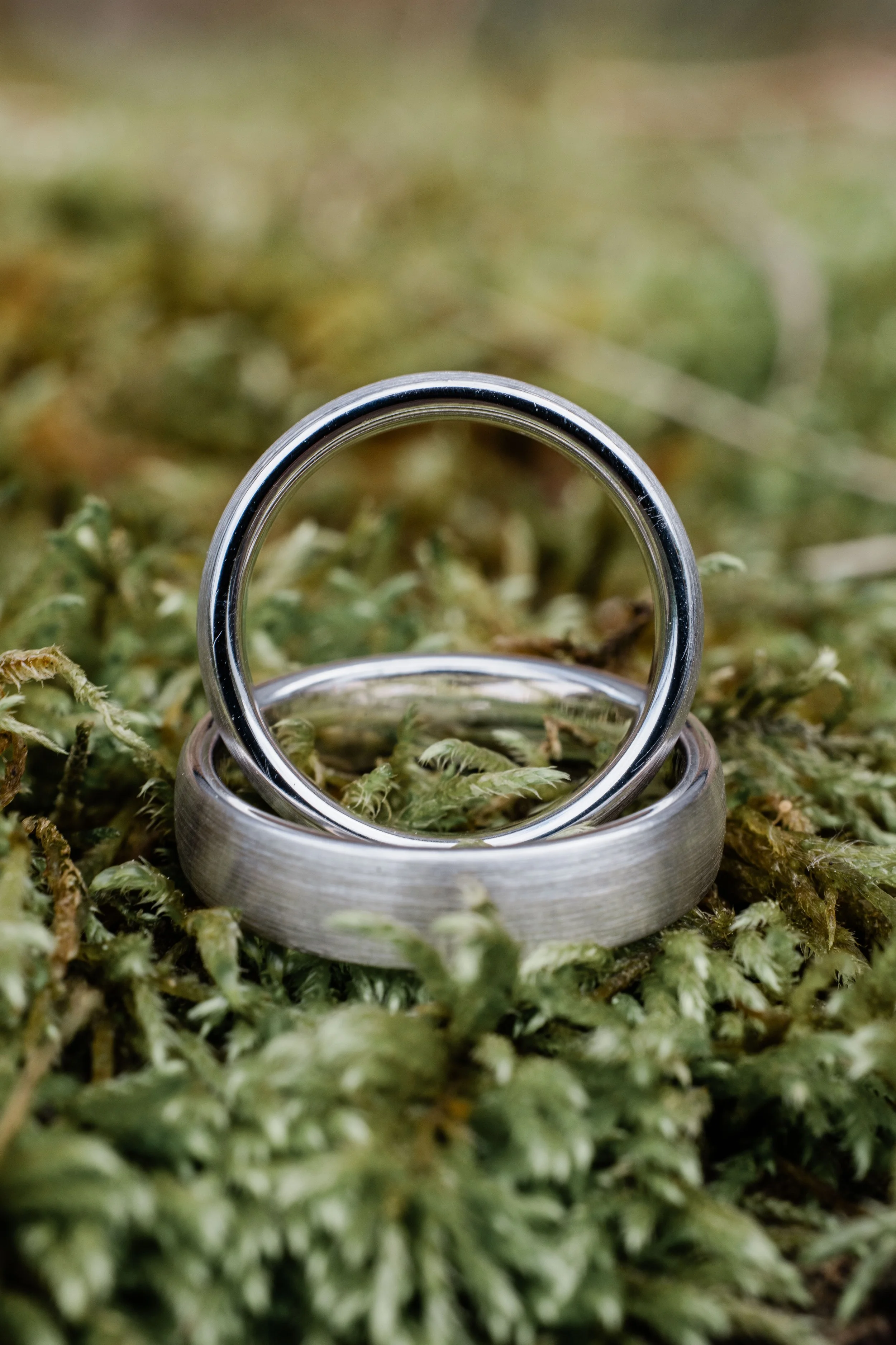 Ryan and Sam Wedding-2.jpg