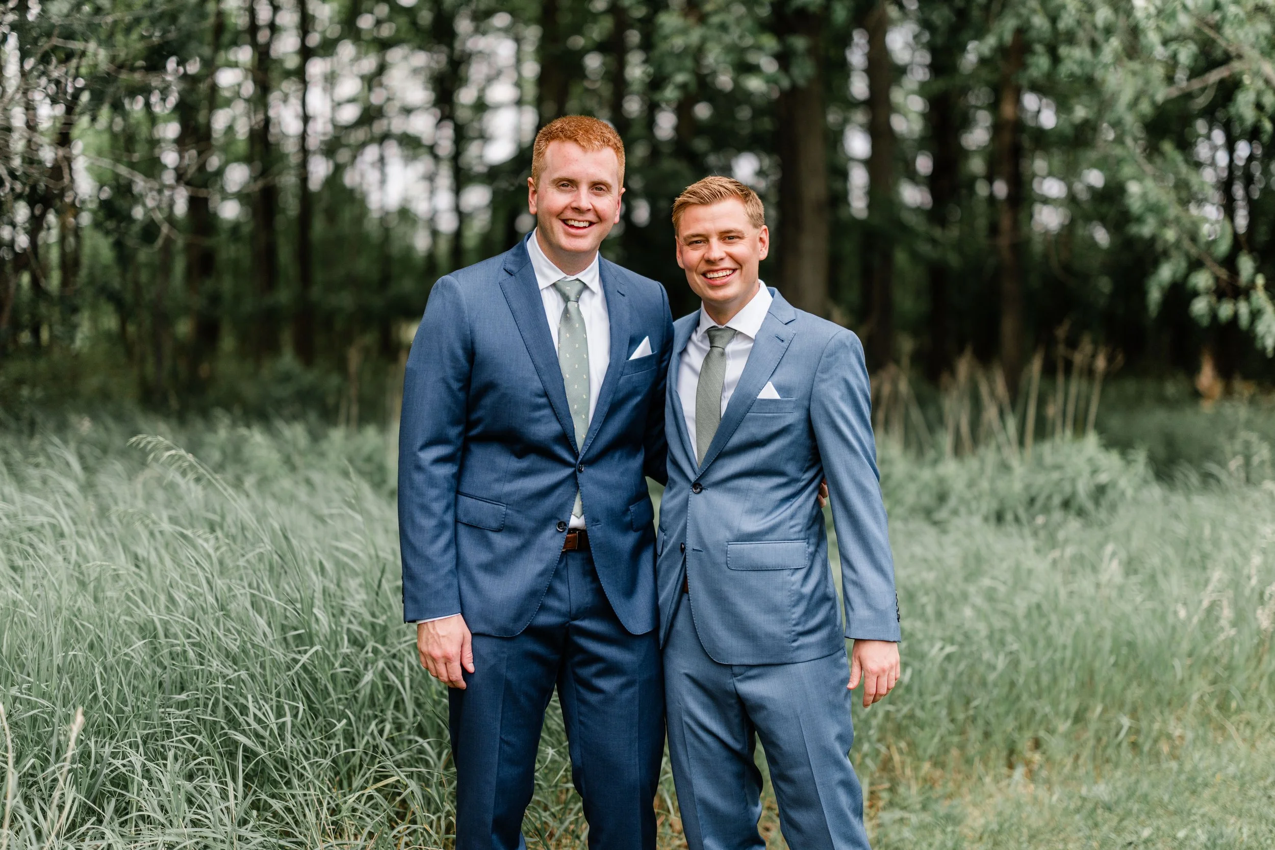 Ryan and Sam Wedding-5.jpg