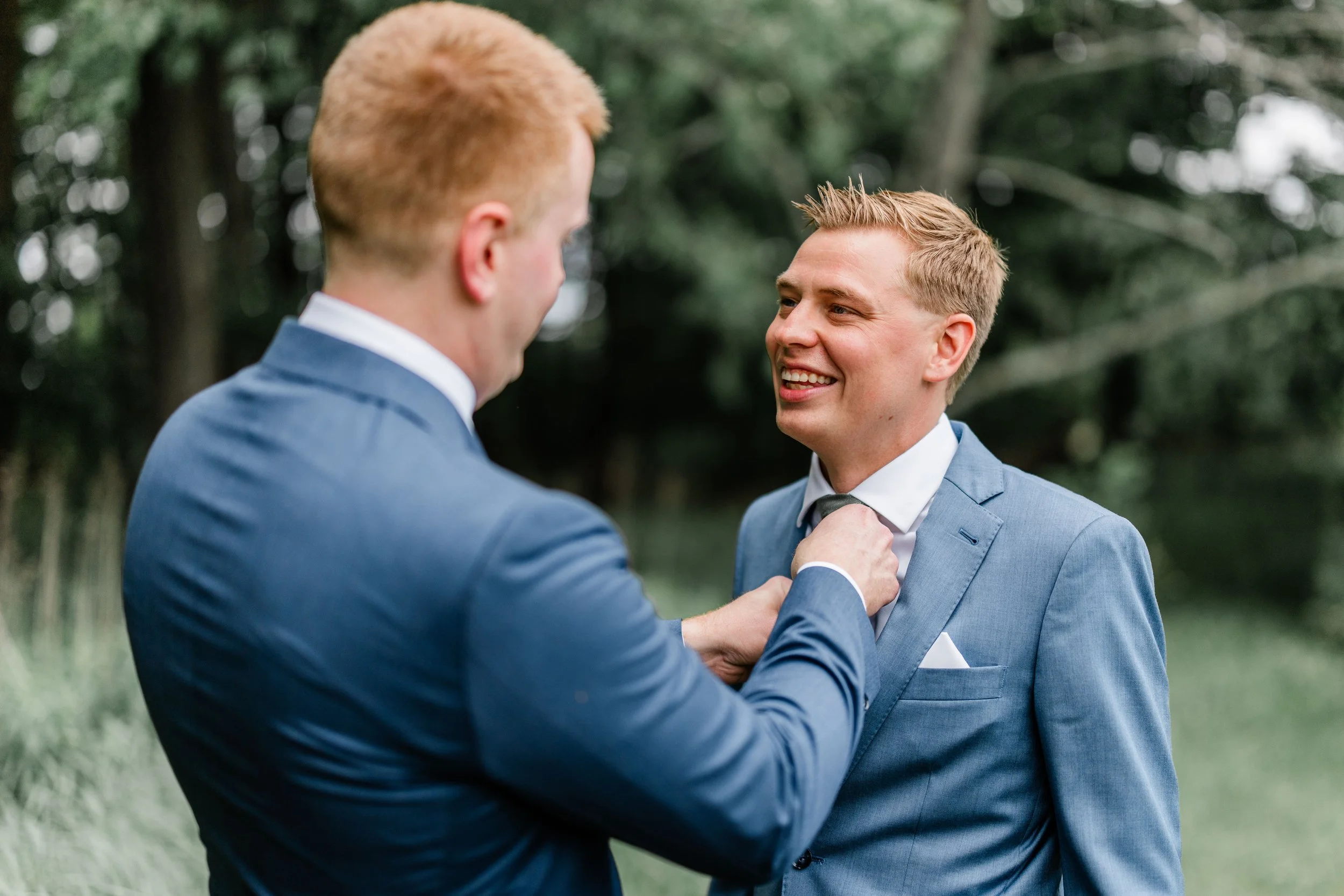 Ryan and Sam Wedding-6.jpg