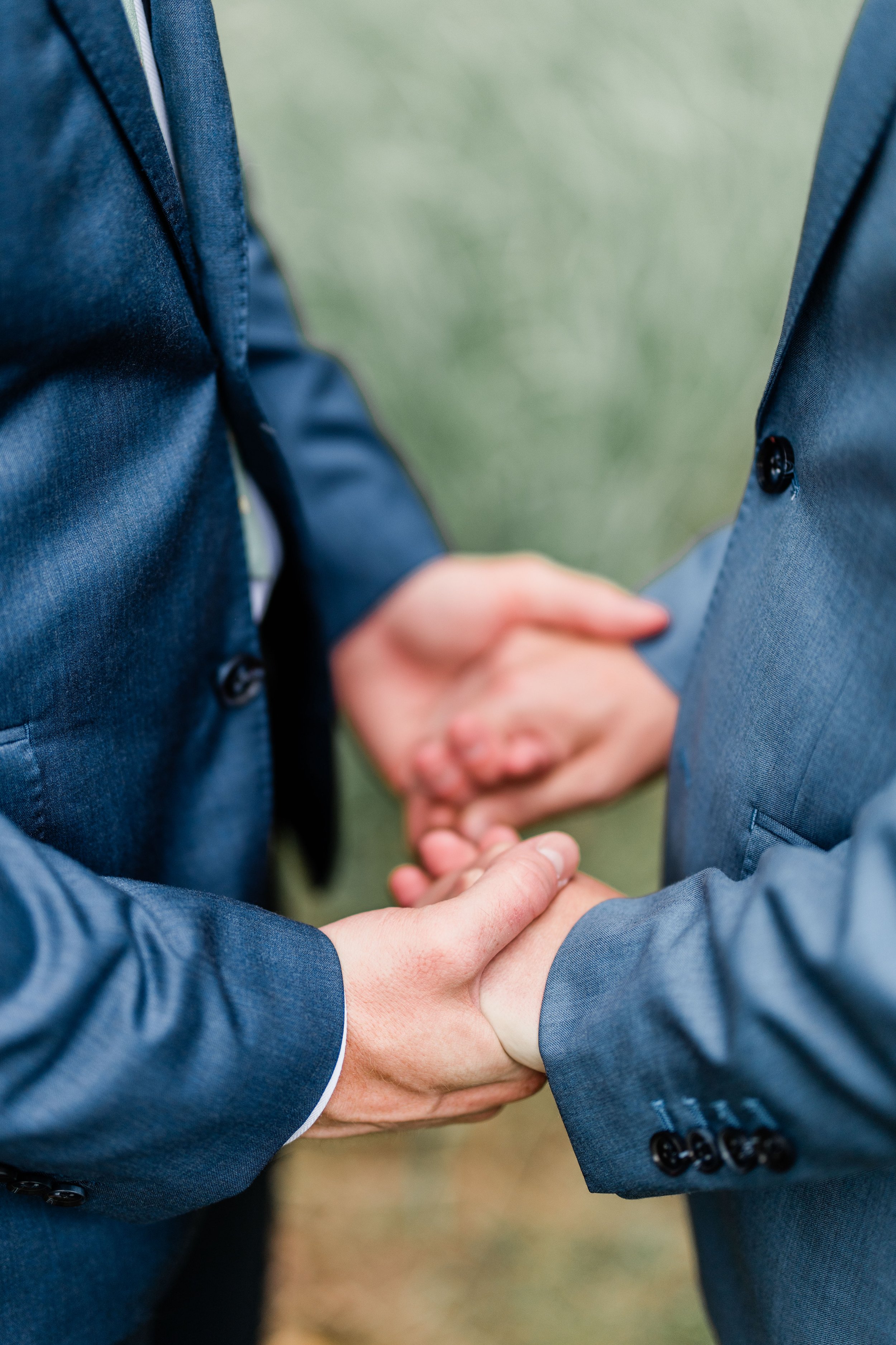Ryan and Sam Wedding-7.jpg