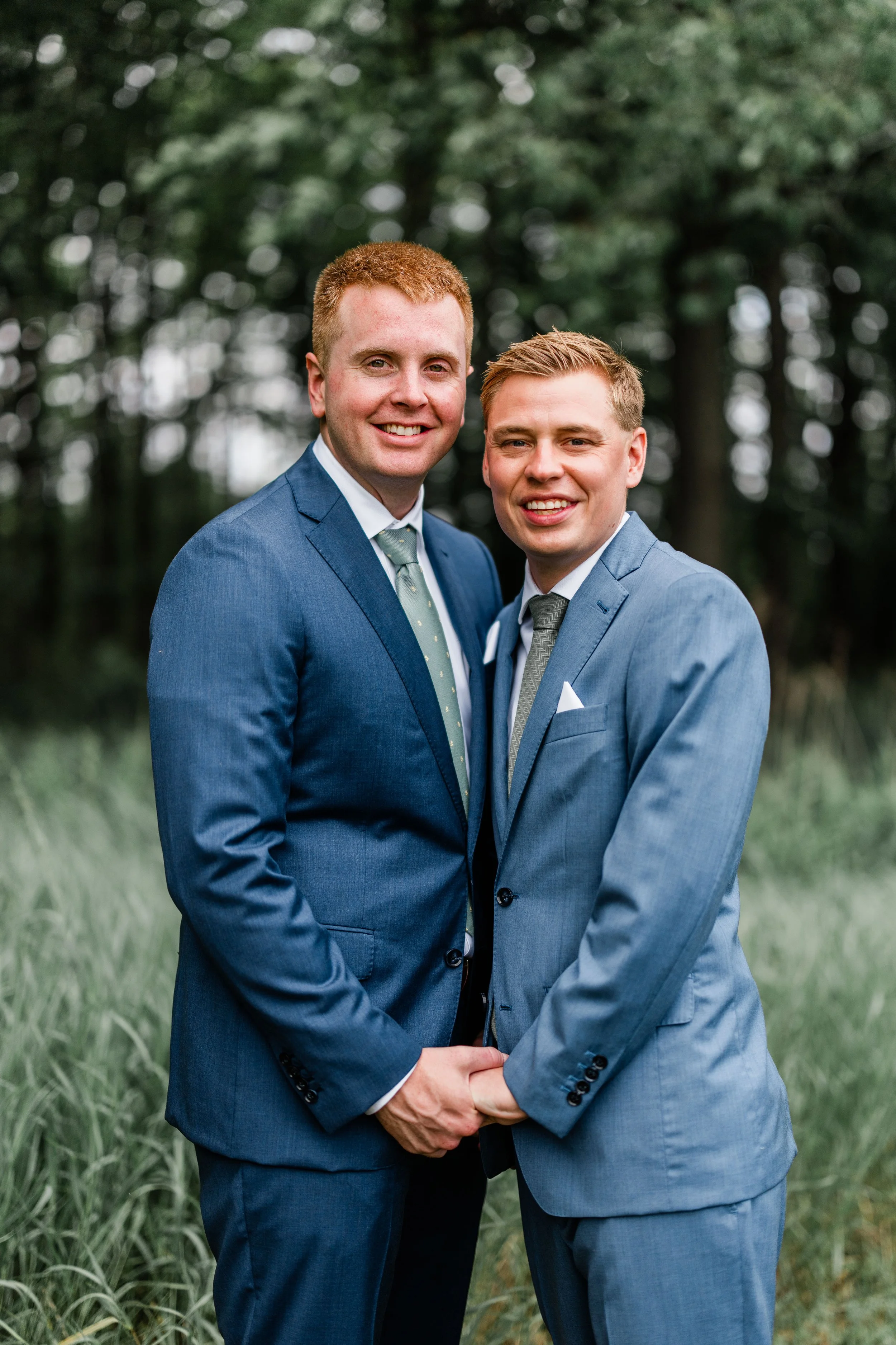 Ryan and Sam Wedding-8.jpg