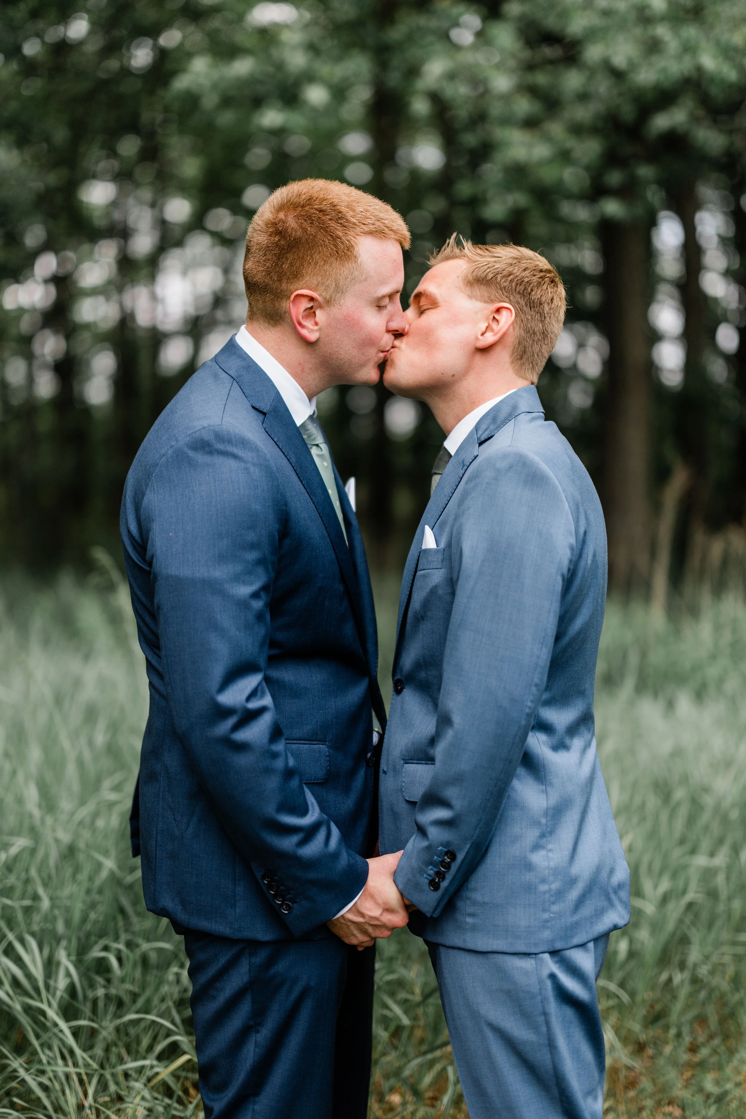 Ryan and Sam Wedding-9.jpg