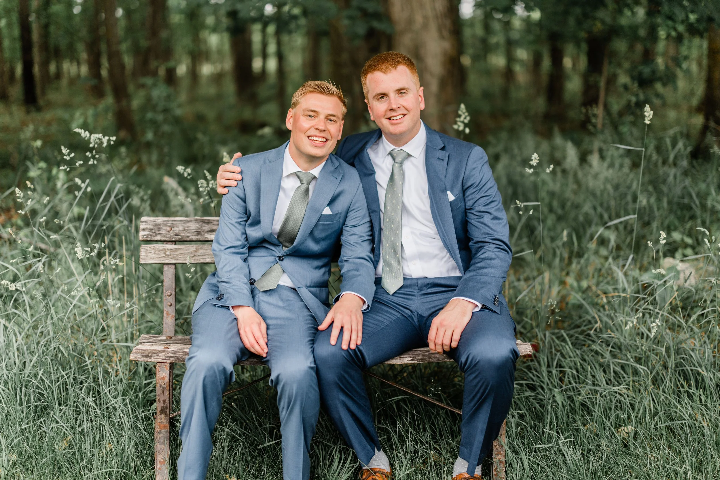 Ryan and Sam Wedding-12.jpg