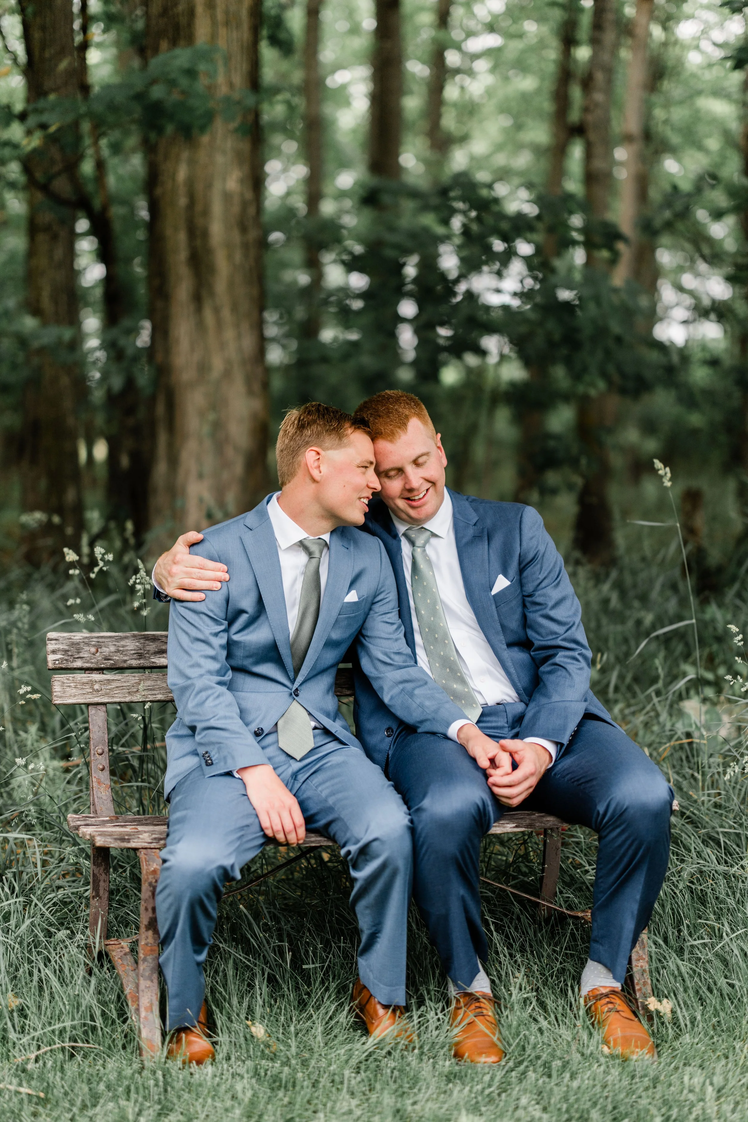 Ryan and Sam Wedding-13.jpg