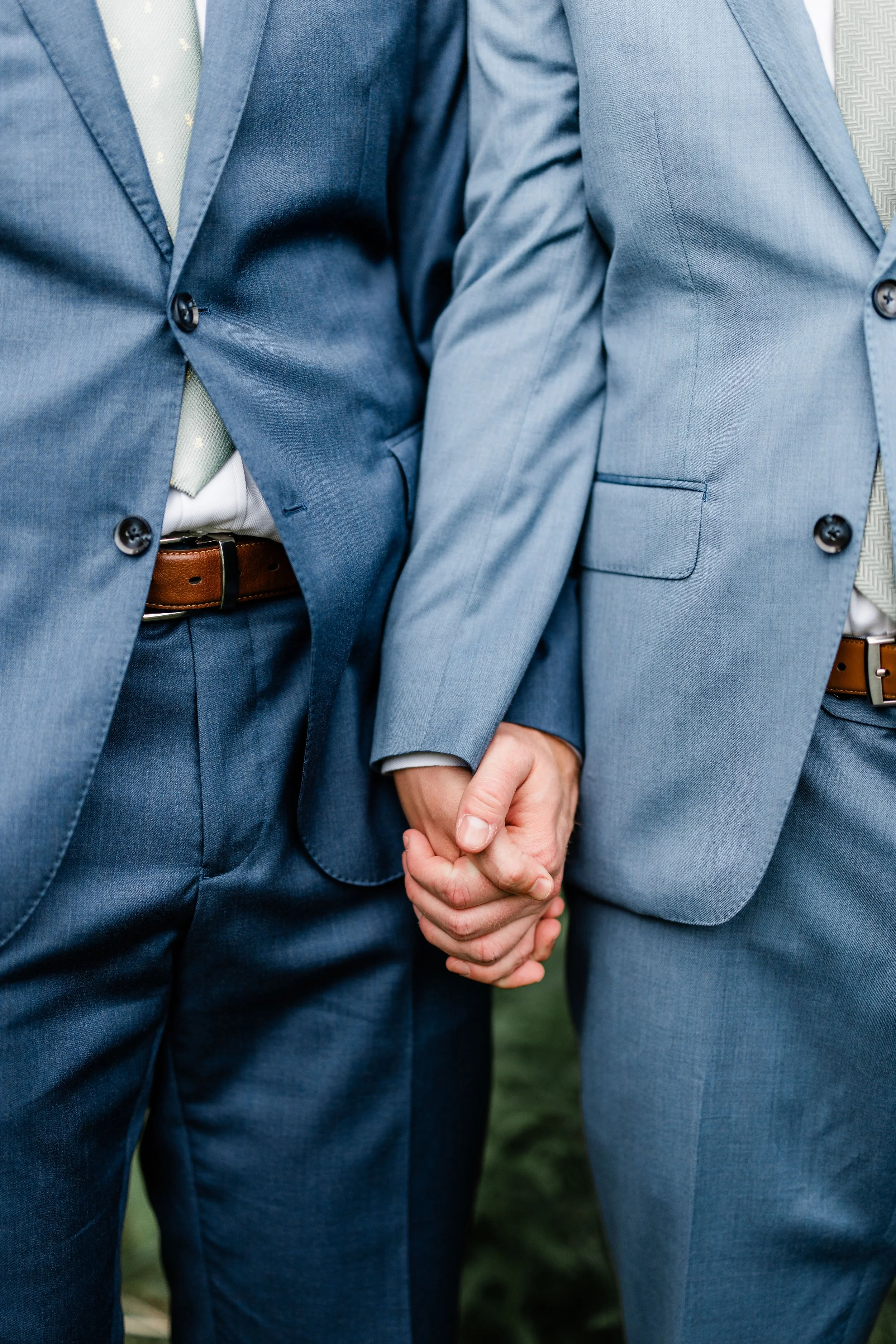 Ryan and Sam Wedding-14.jpg