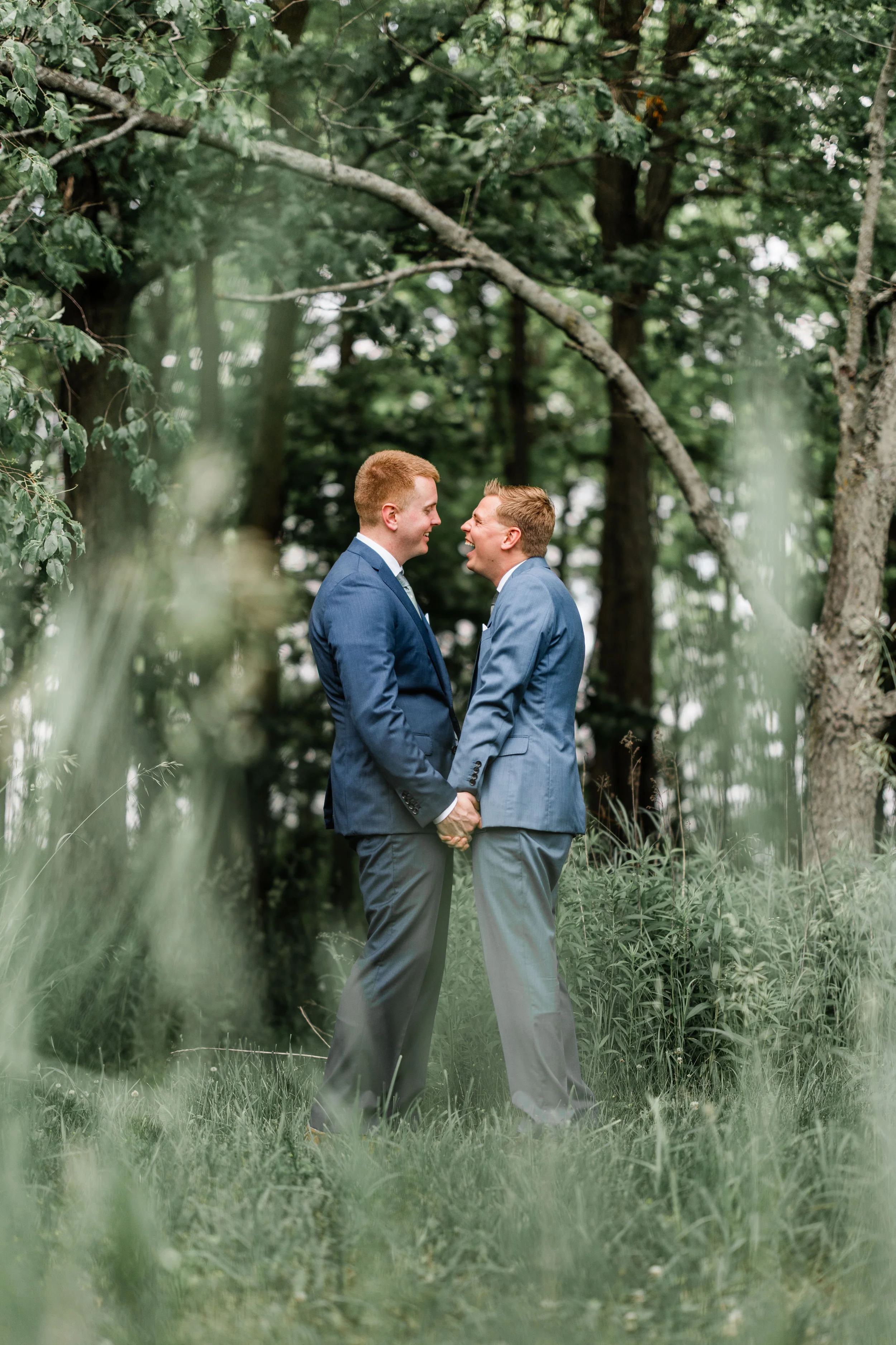 Ryan and Sam Wedding-15.jpg