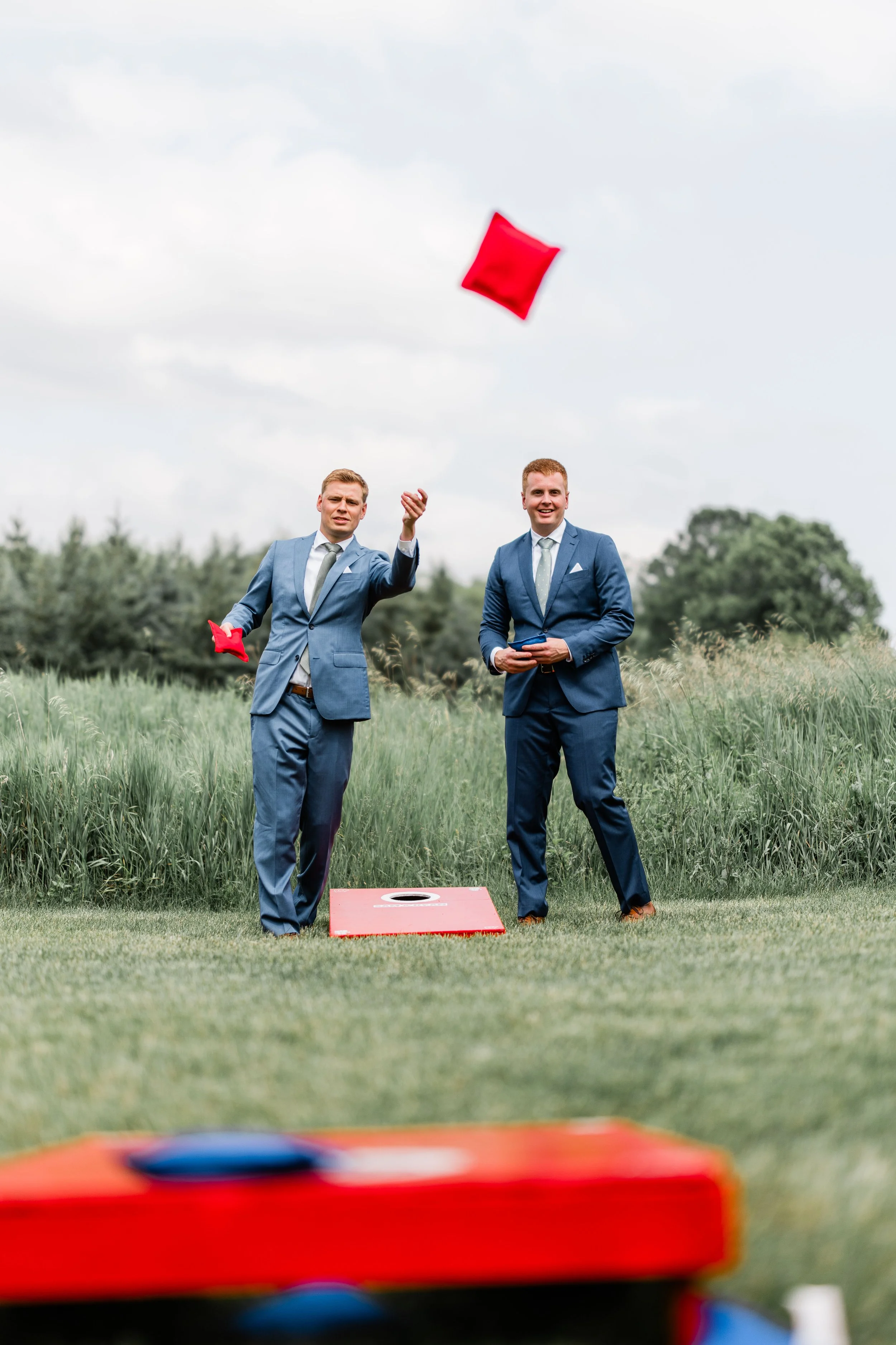 Ryan and Sam Wedding-16.jpg