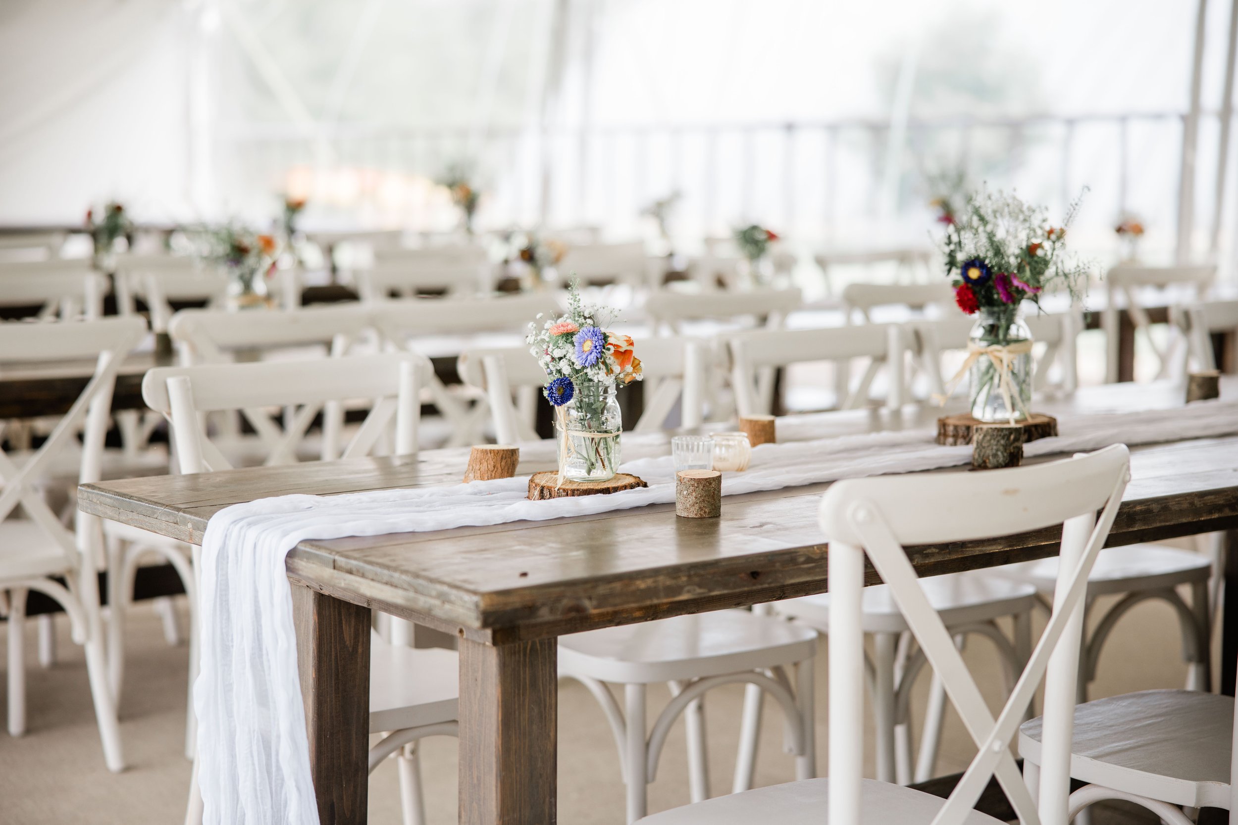 Ryan and Sam Wedding-18.jpg