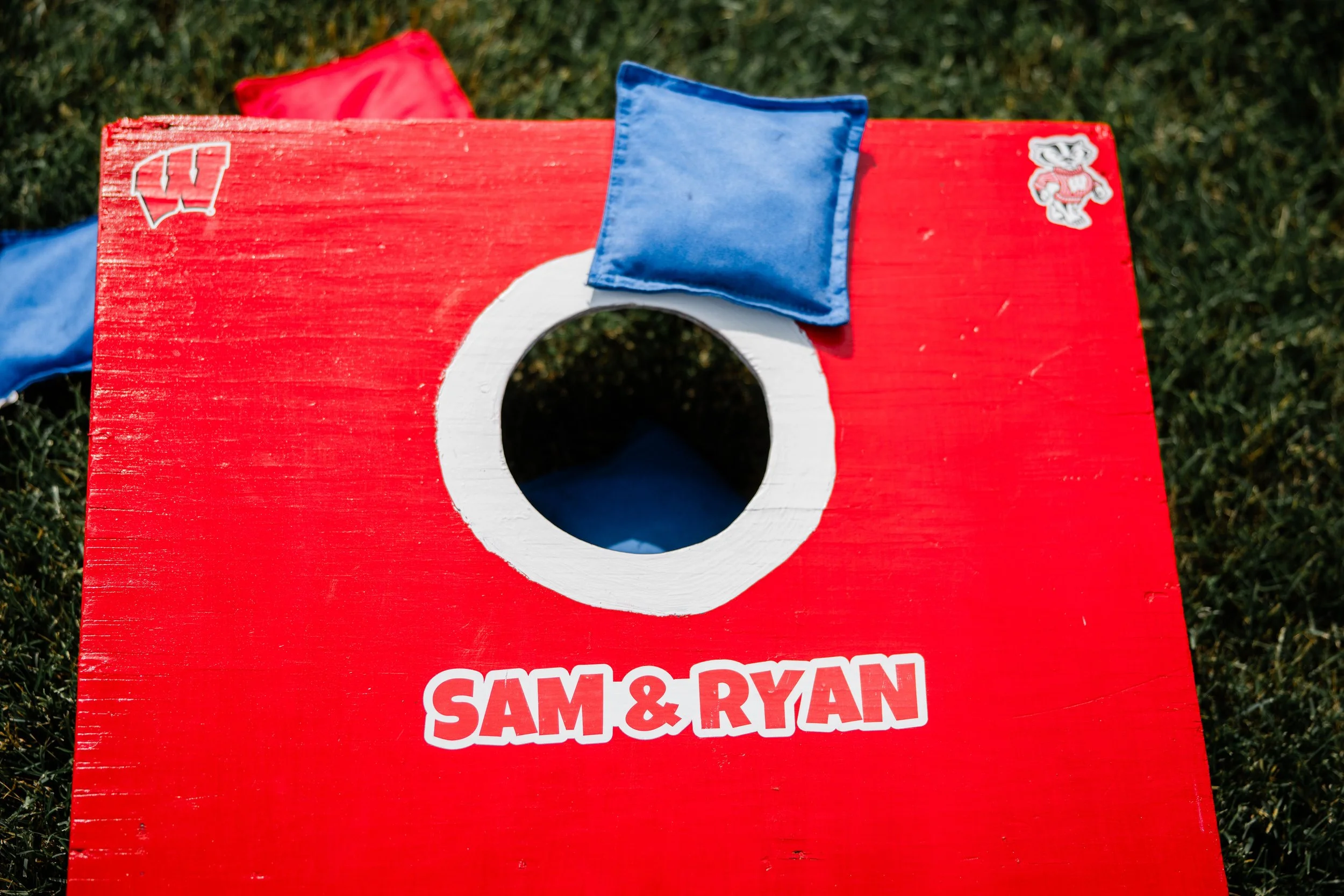 Ryan and Sam Wedding-19.jpg