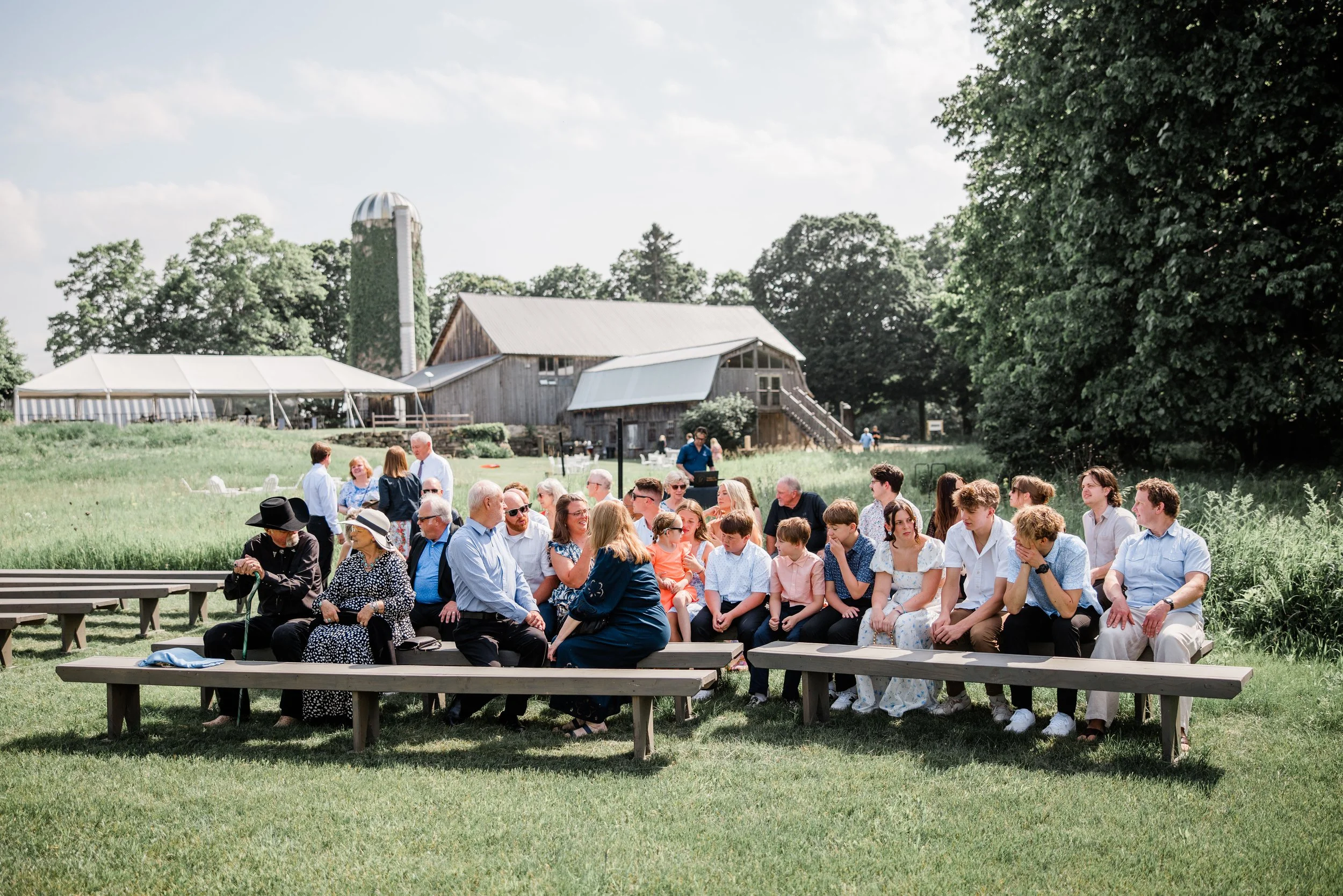 Ryan and Sam Wedding-23.jpg