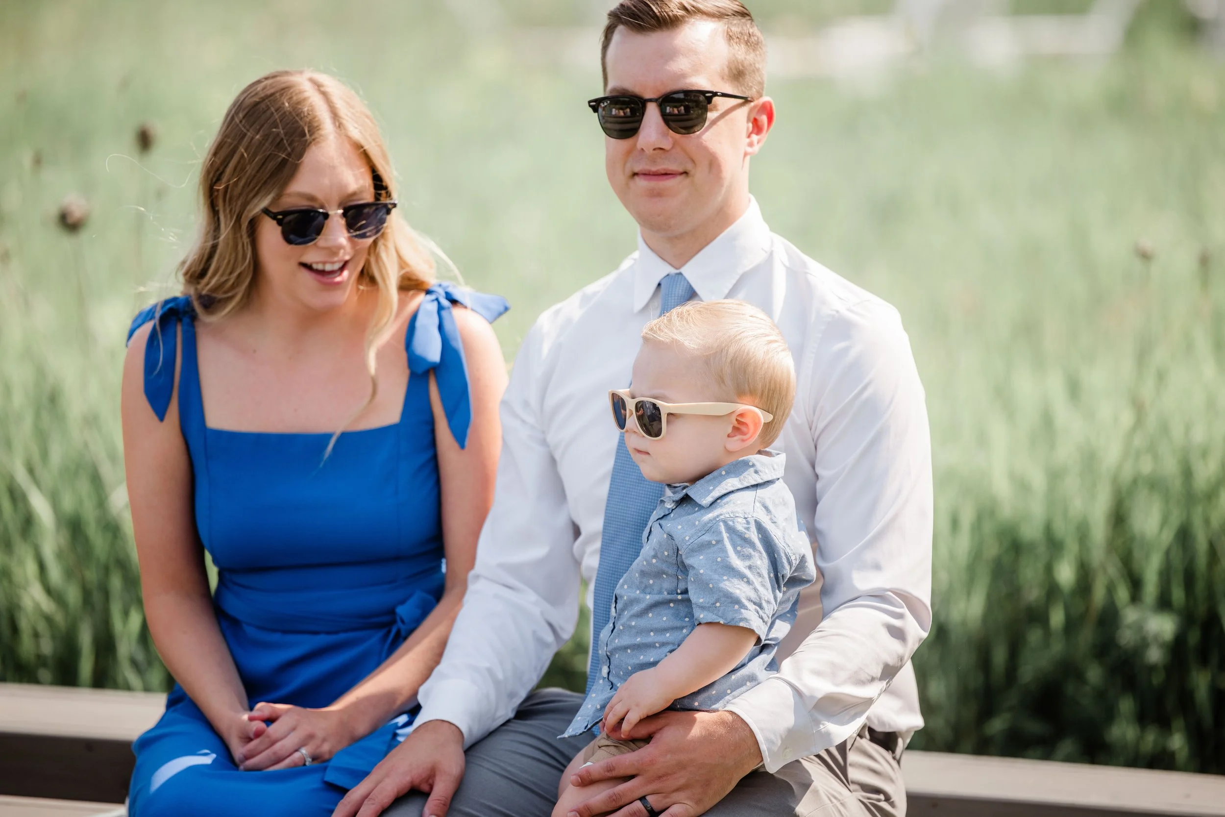Ryan and Sam Wedding-24.jpg
