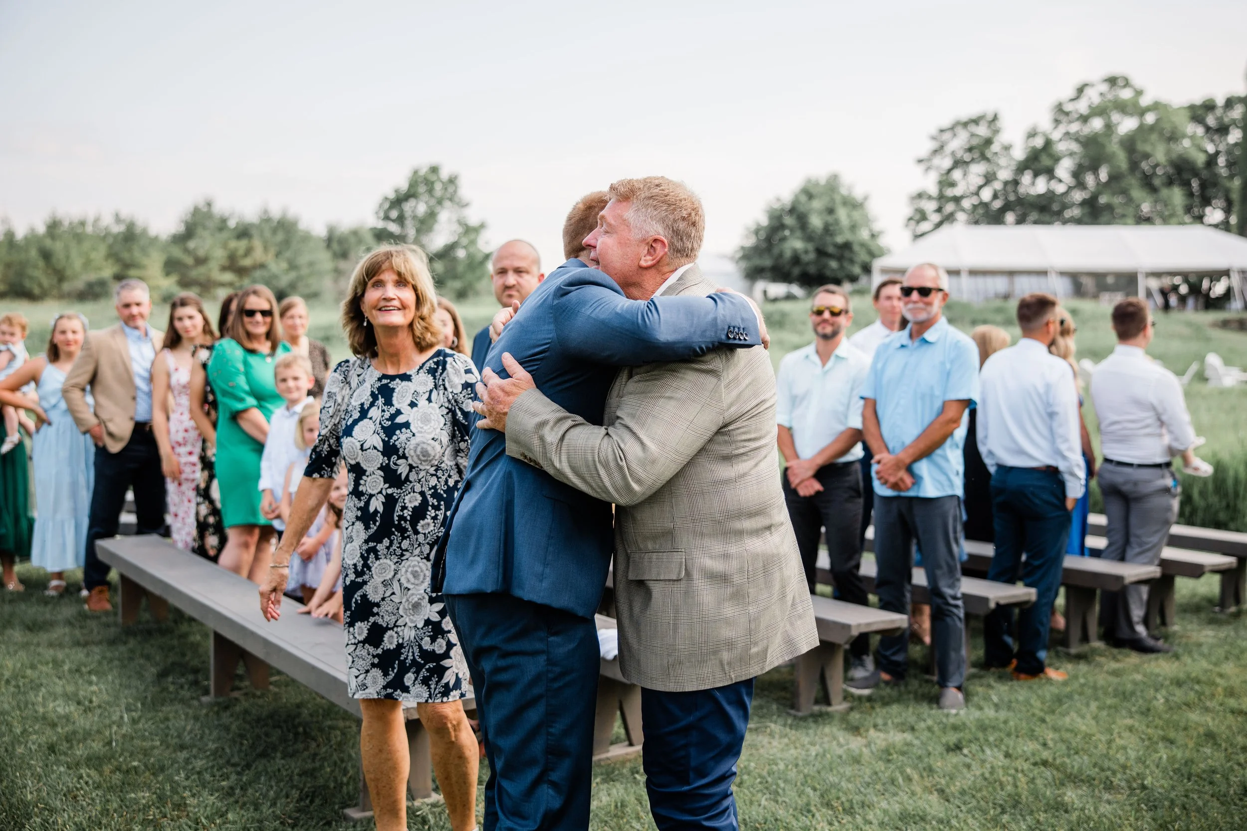Ryan and Sam Wedding-26.jpg