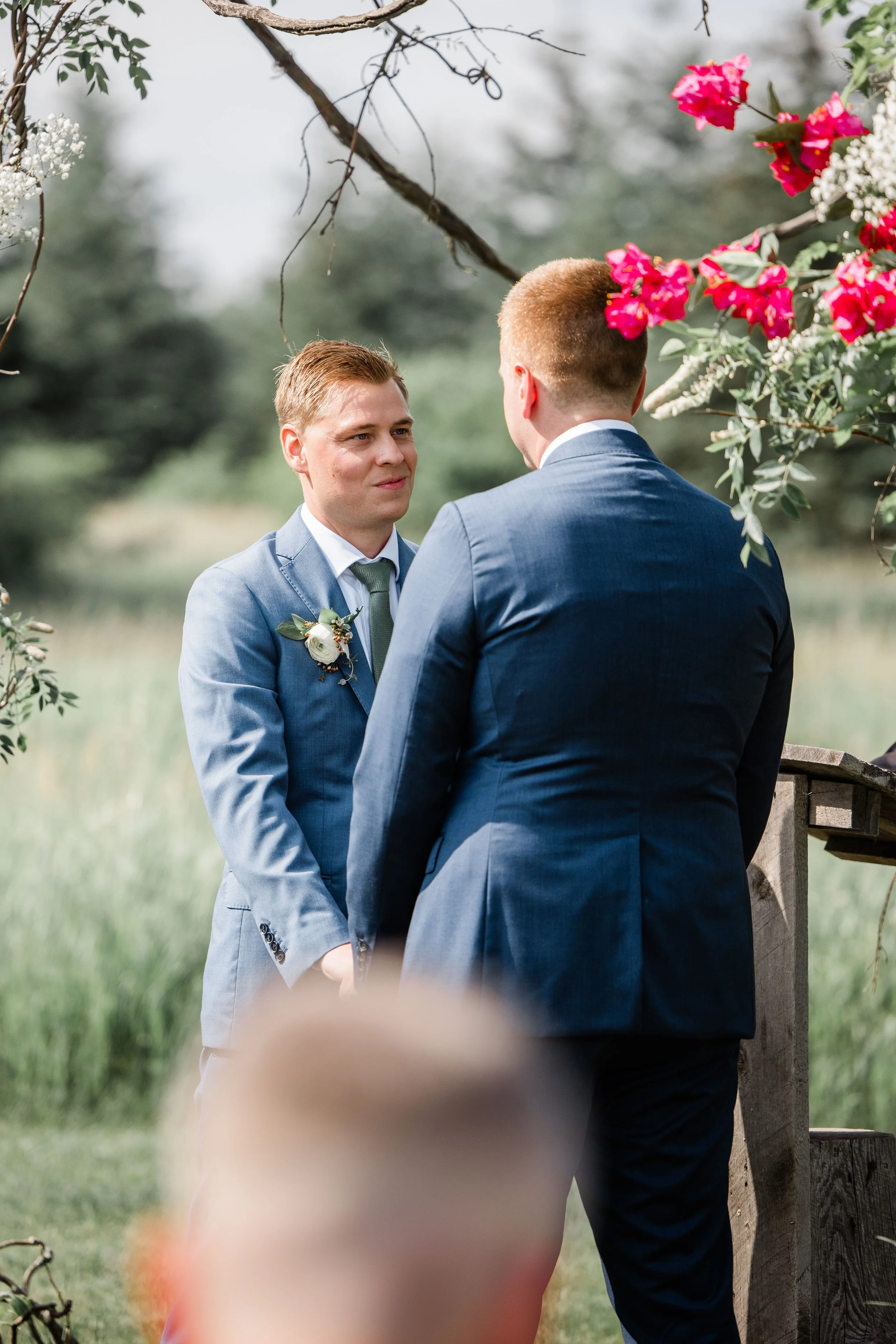 Ryan and Sam Wedding-28.jpg