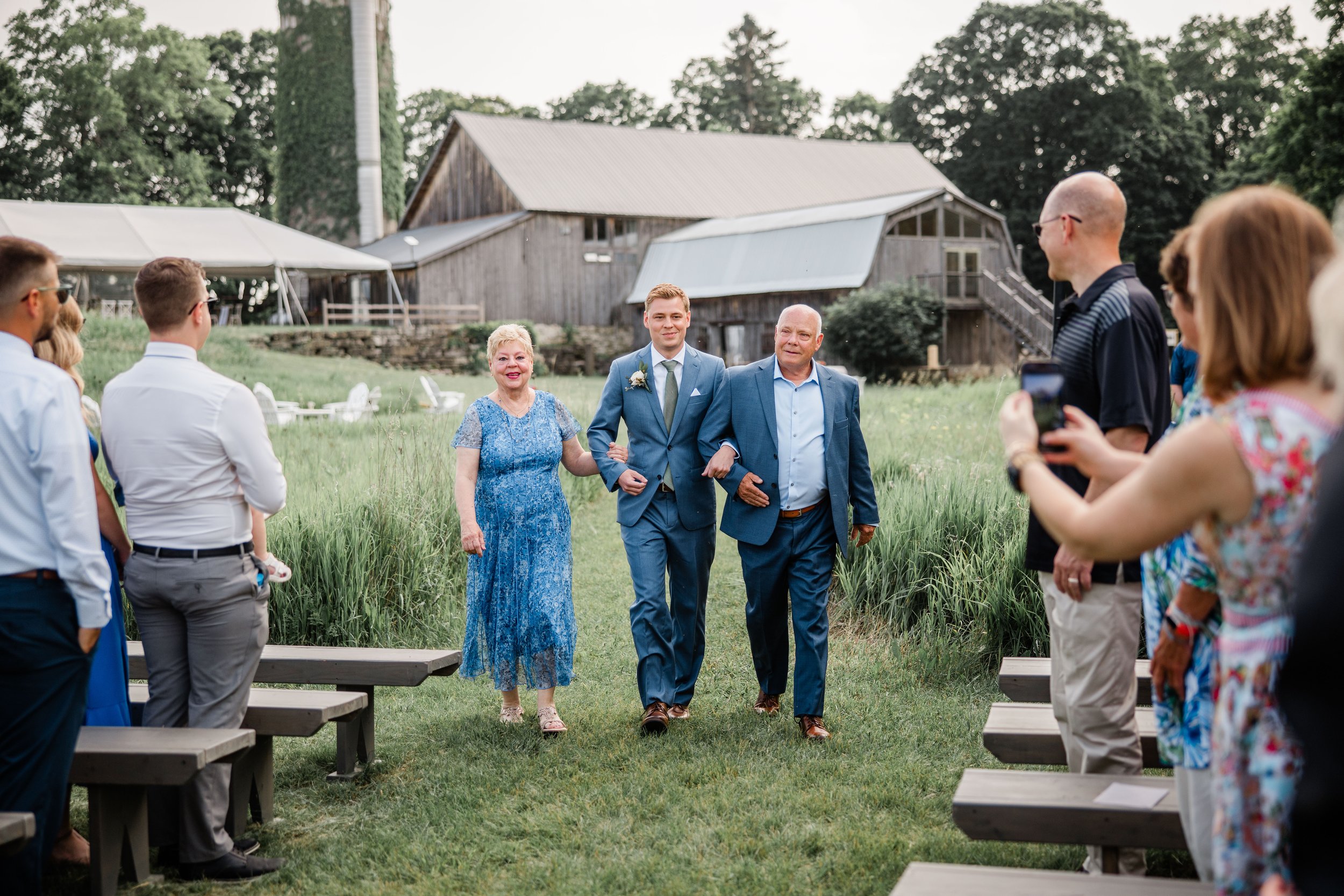 Ryan and Sam Wedding-27.jpg