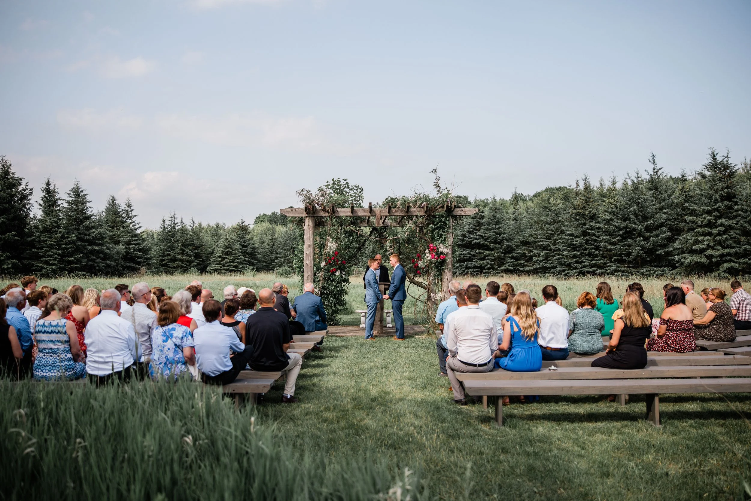 Ryan and Sam Wedding-30.jpg