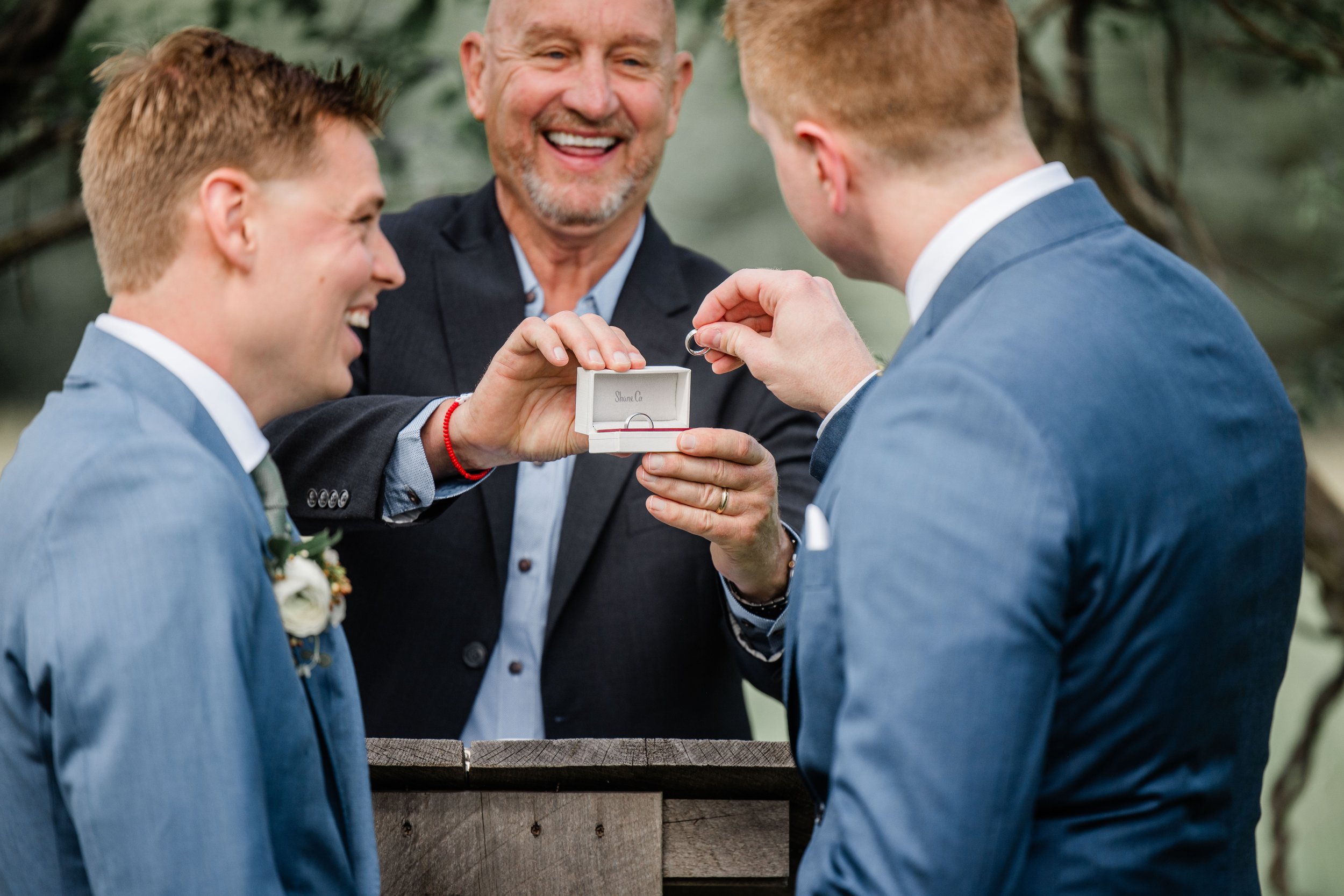 Ryan and Sam Wedding-31.jpg