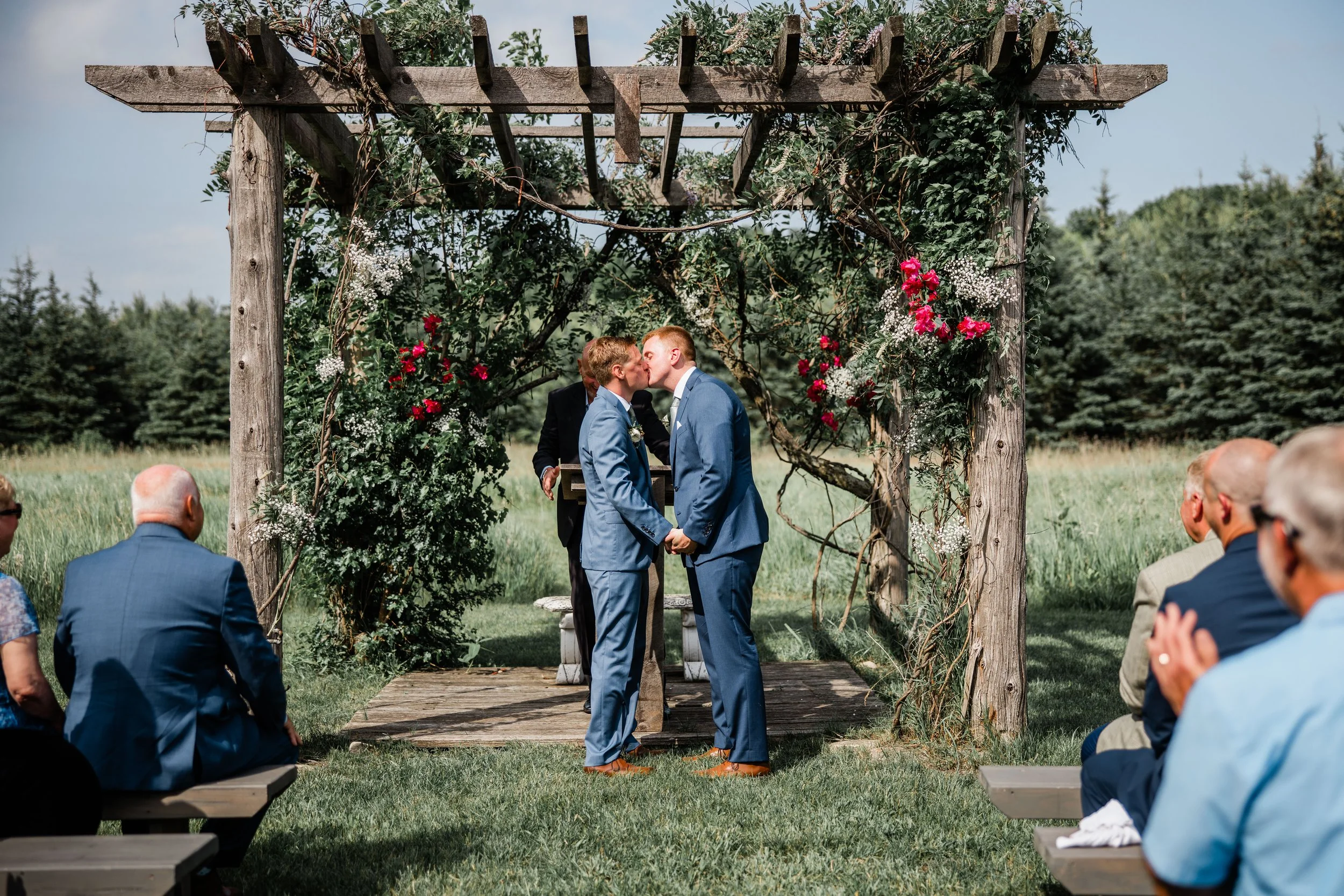 Ryan and Sam Wedding-33.jpg
