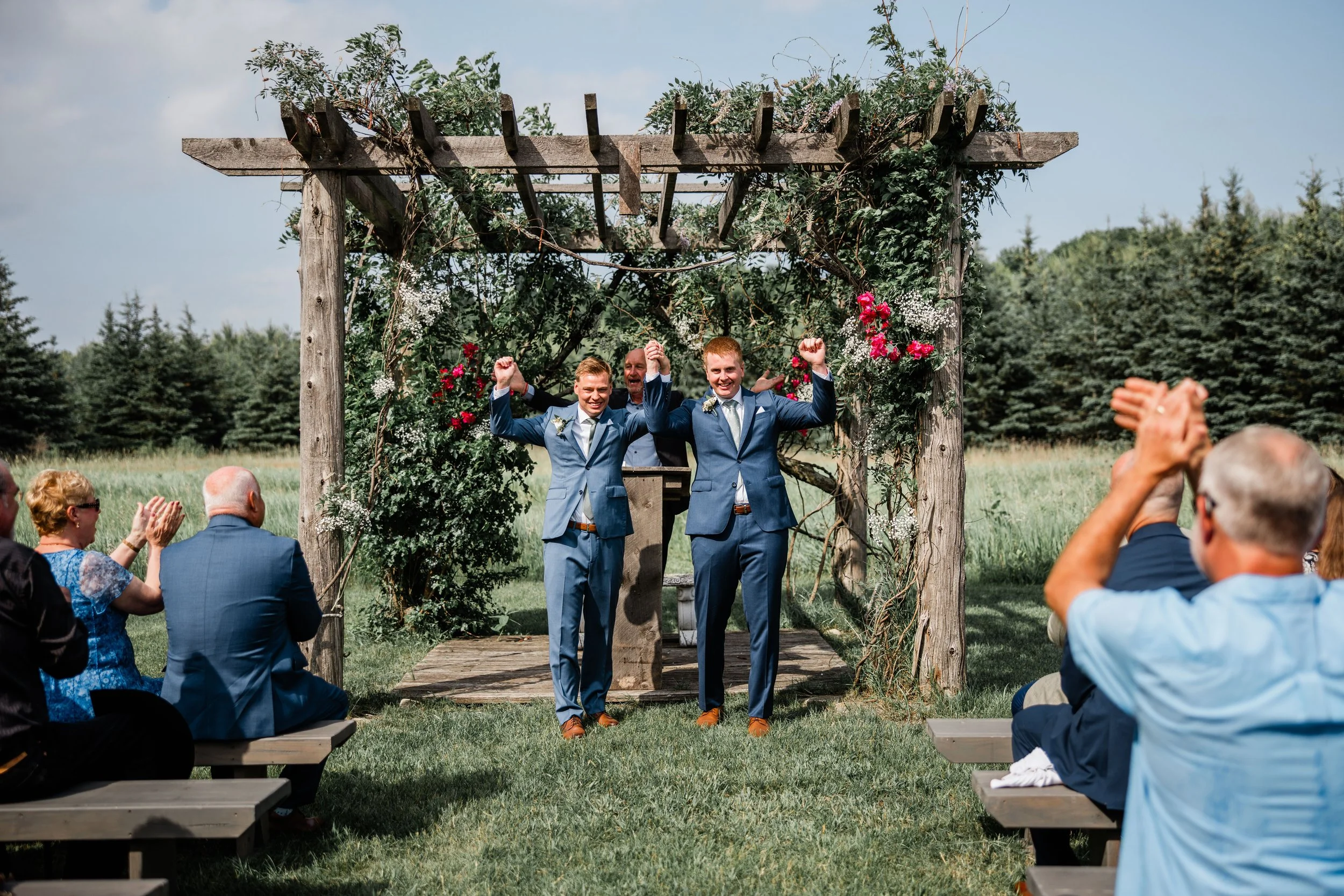 Ryan and Sam Wedding-34.jpg