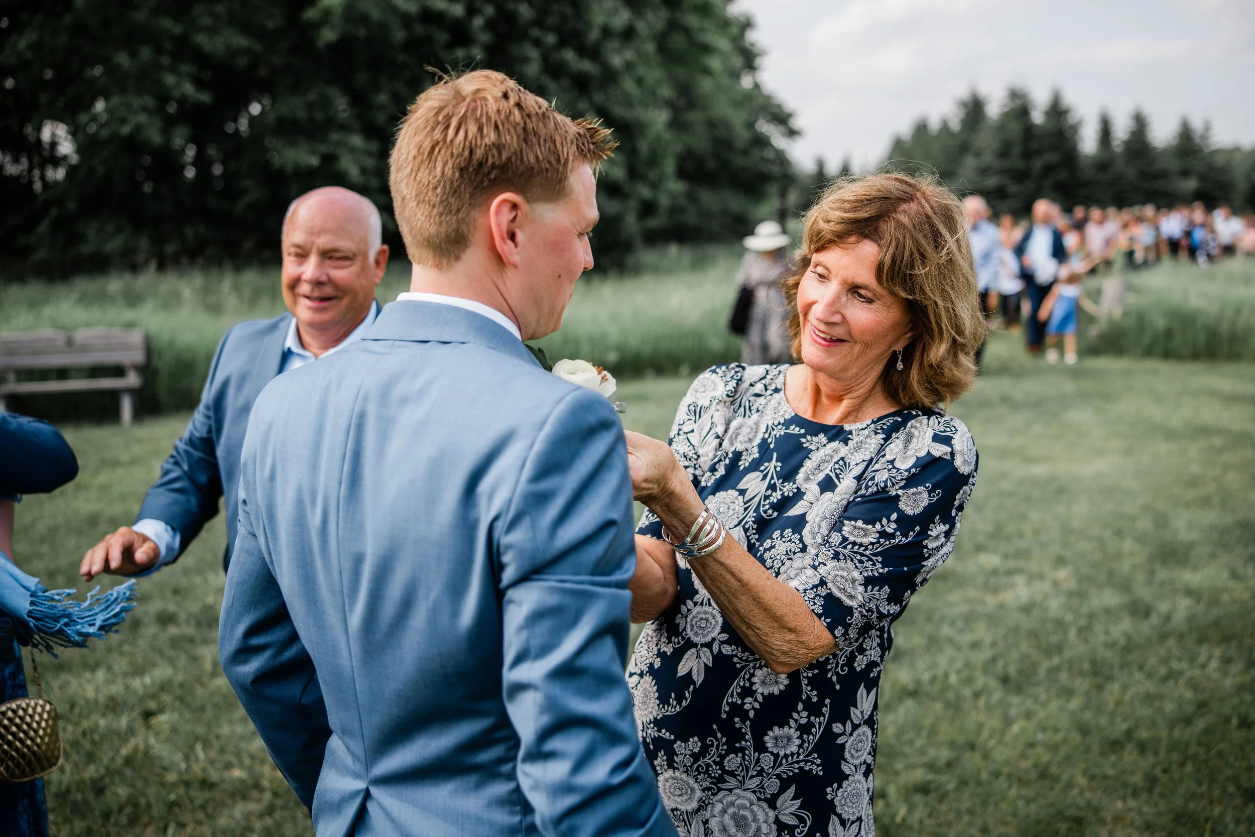 Ryan and Sam Wedding-36.jpg